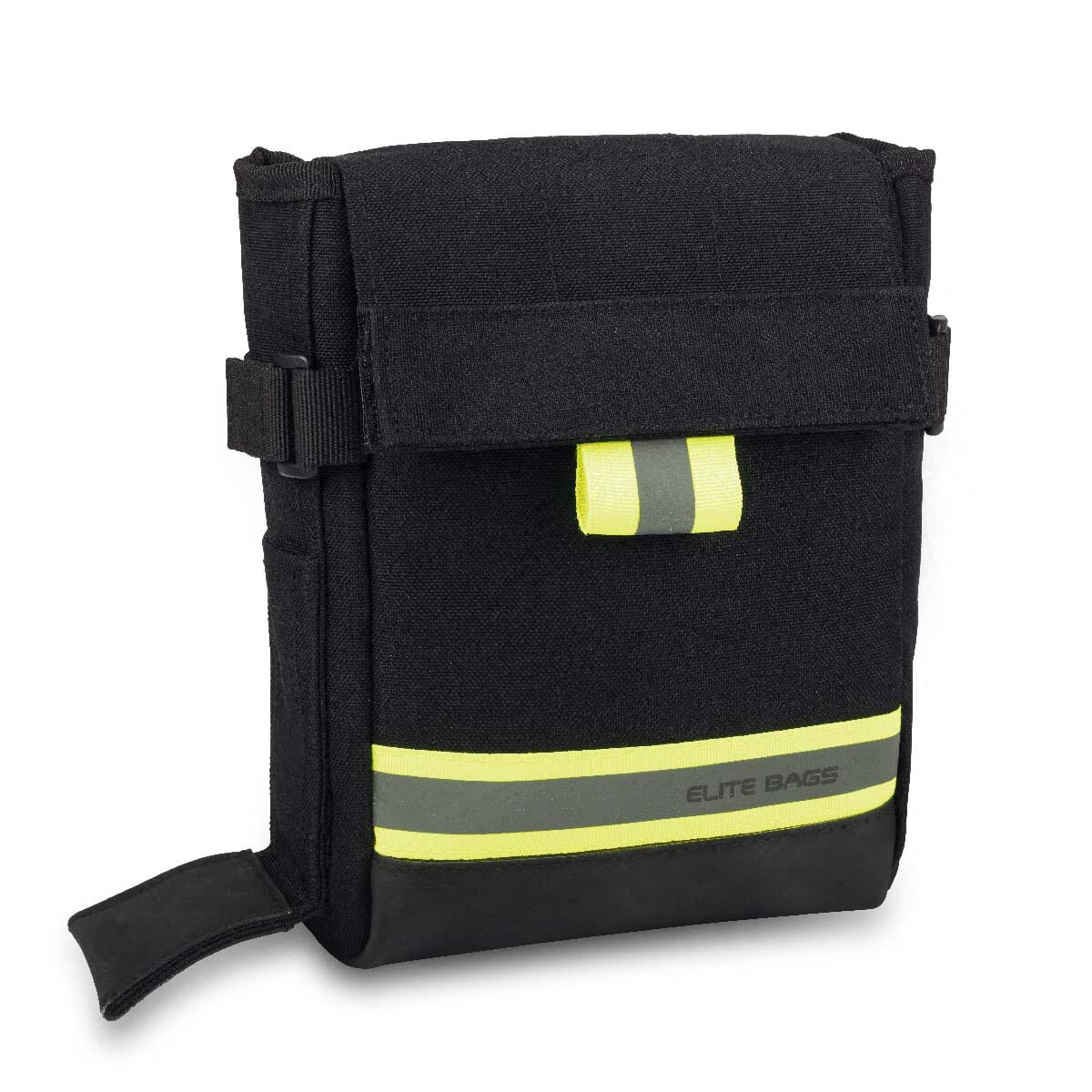 TOOLBAG – Modelo Valencia — EB05.014