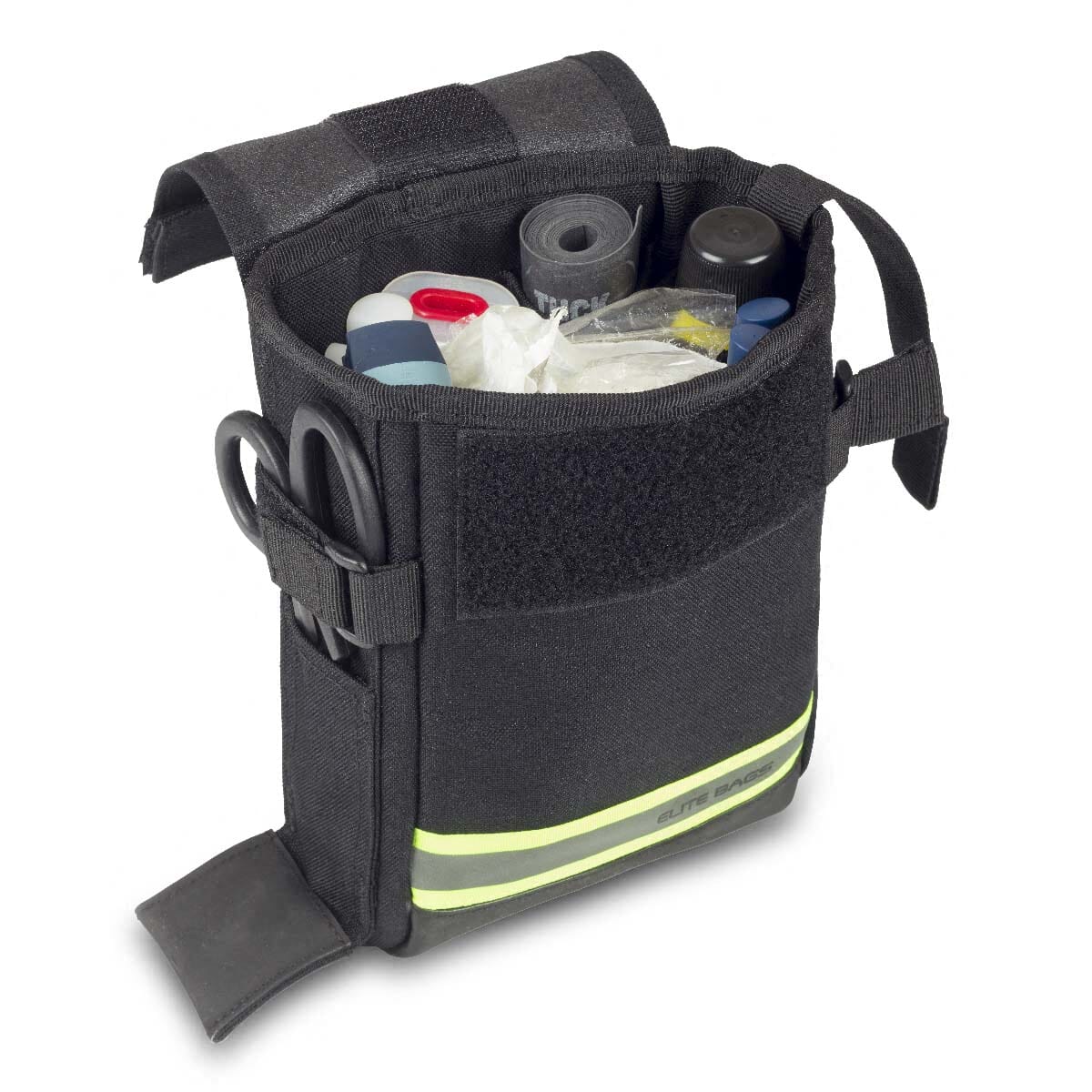 TOOLBAG — EB05.014