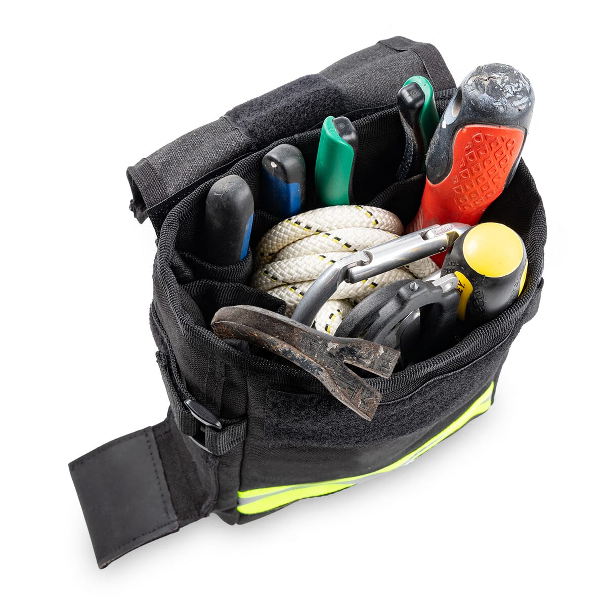 TOOLBAG — EB05.014