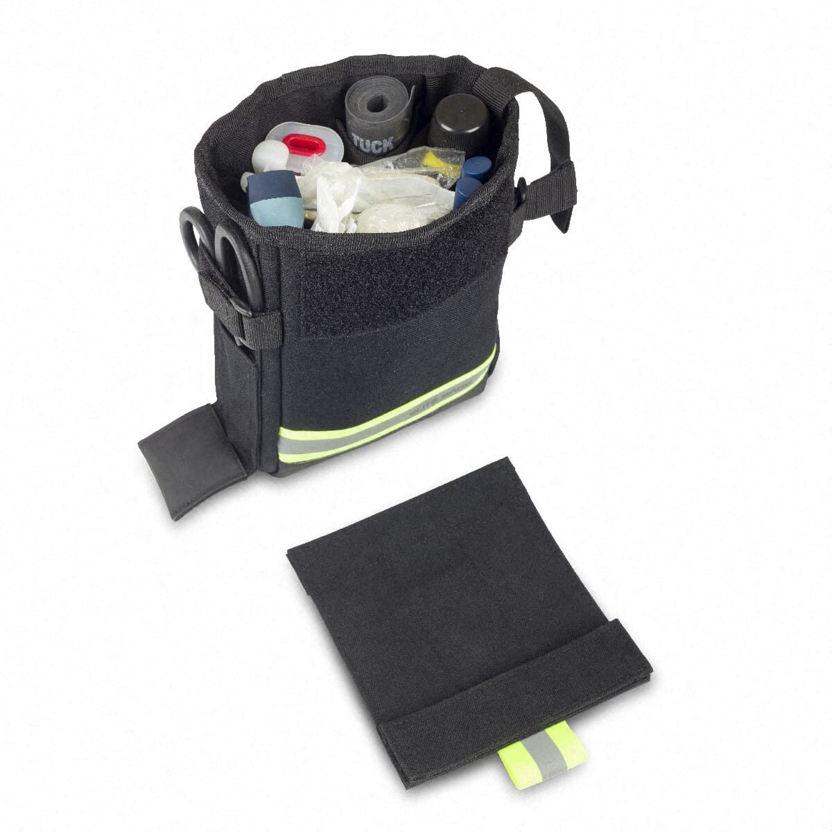 TOOLBAG — EB05.014
