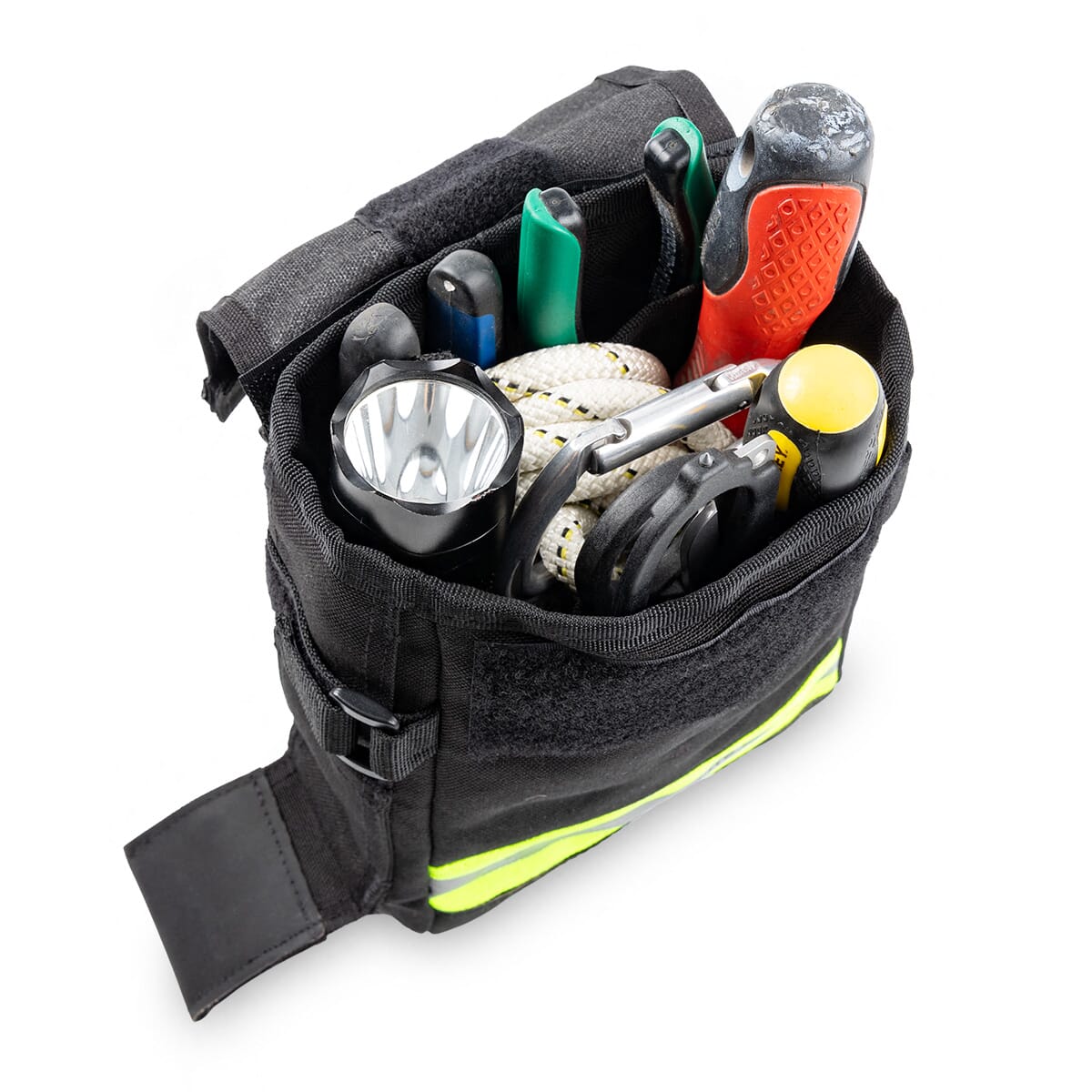 TOOLBAG — EB05.014