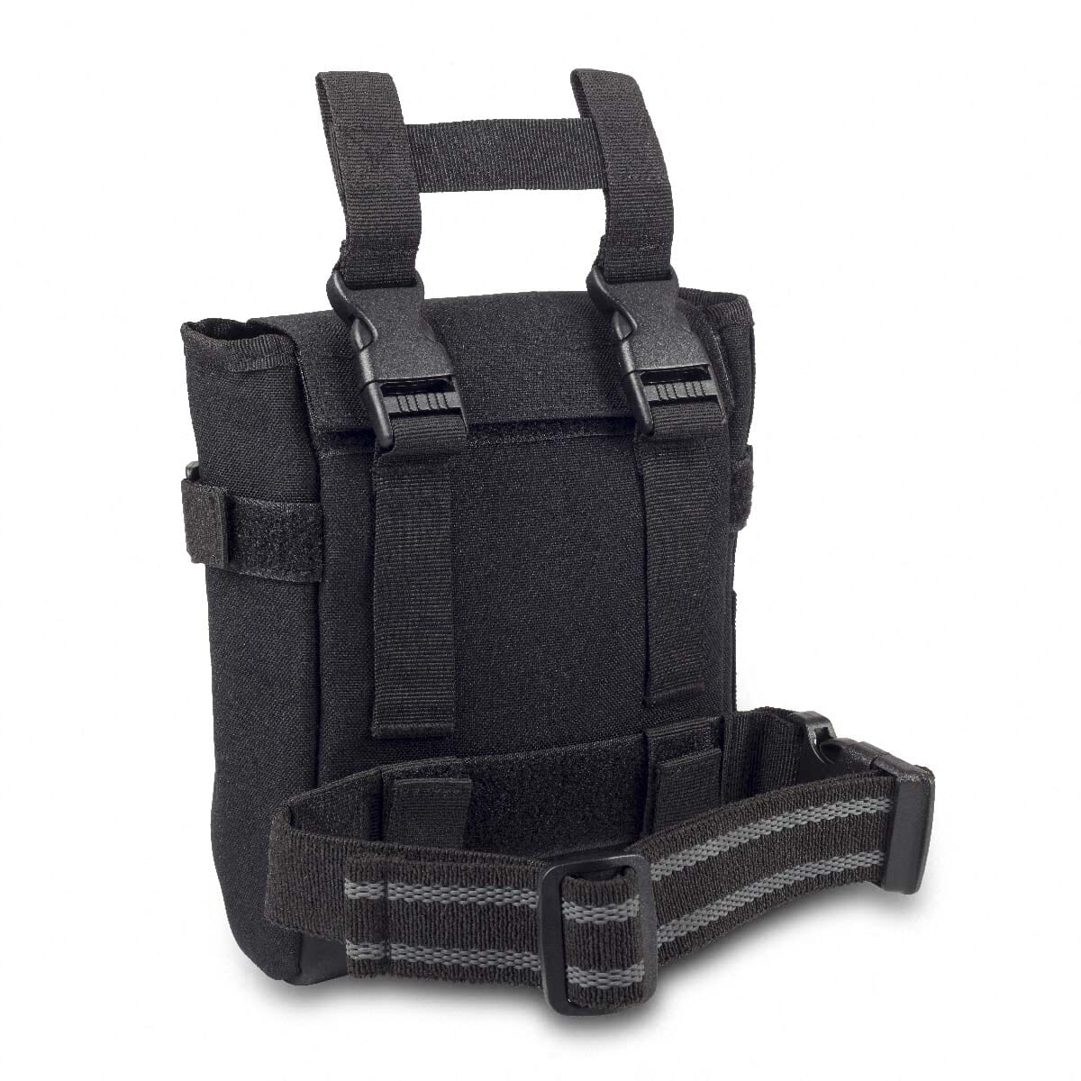 TOOLBAG — EB05.014