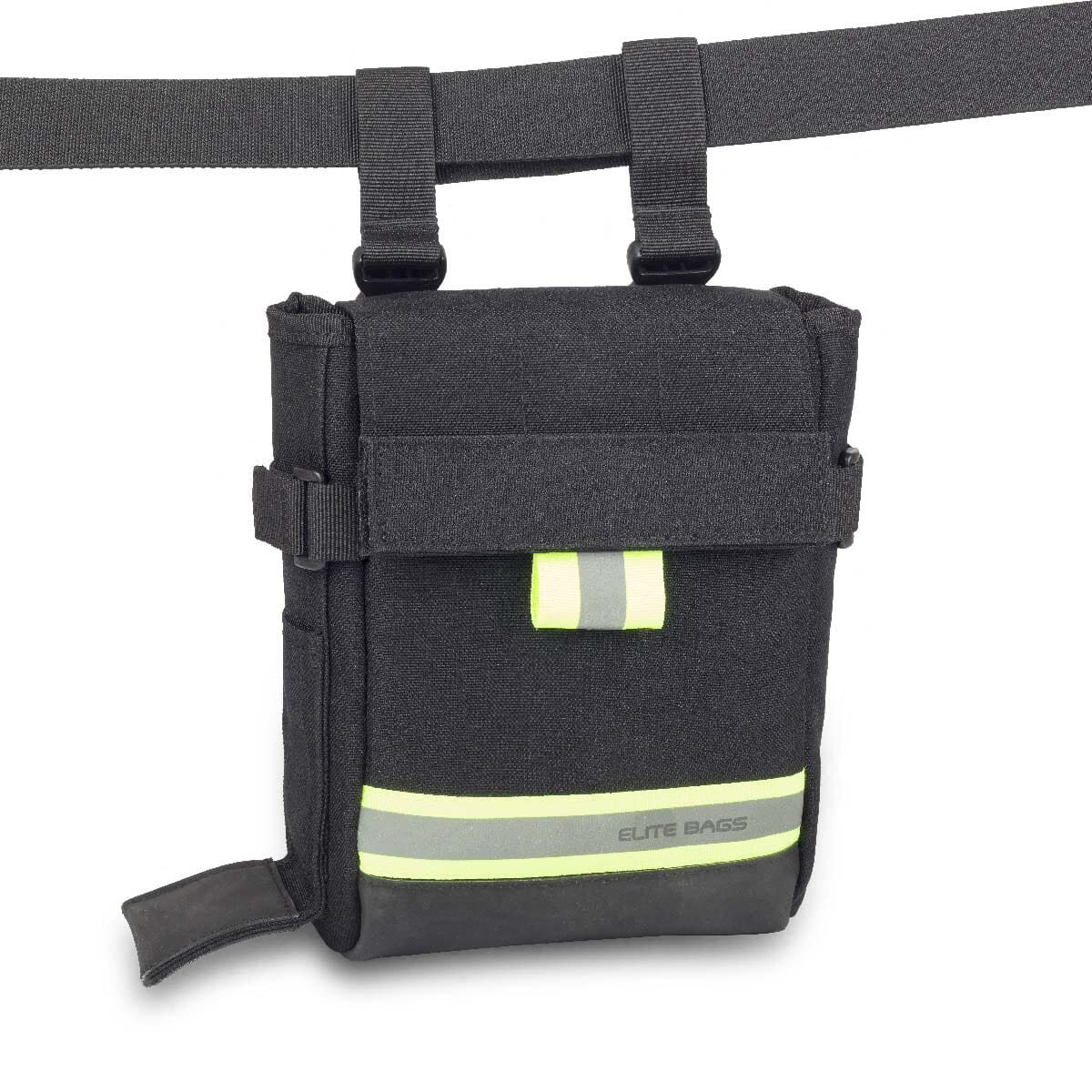 TOOLBAG — EB05.014