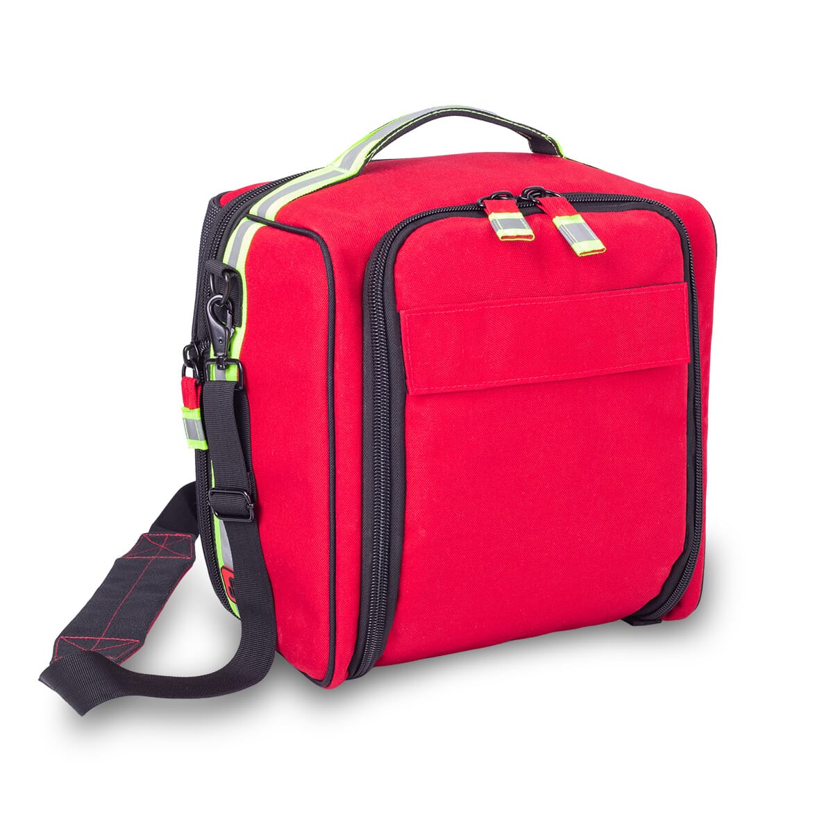 PROTECTS — EB05.019