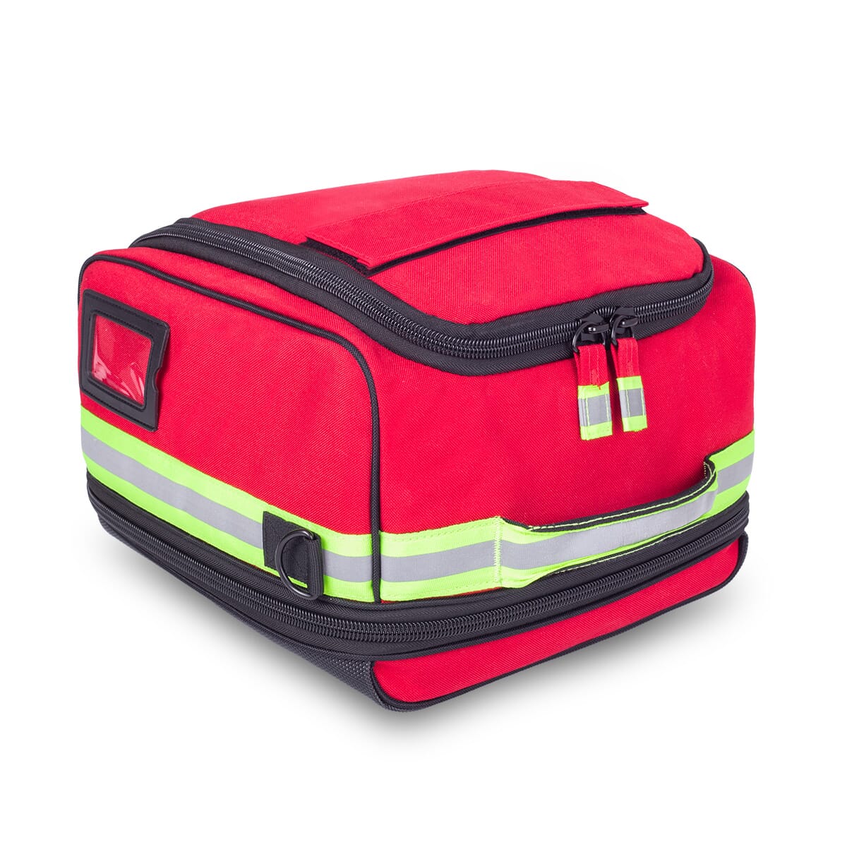 PROTECTS — EB05.019
