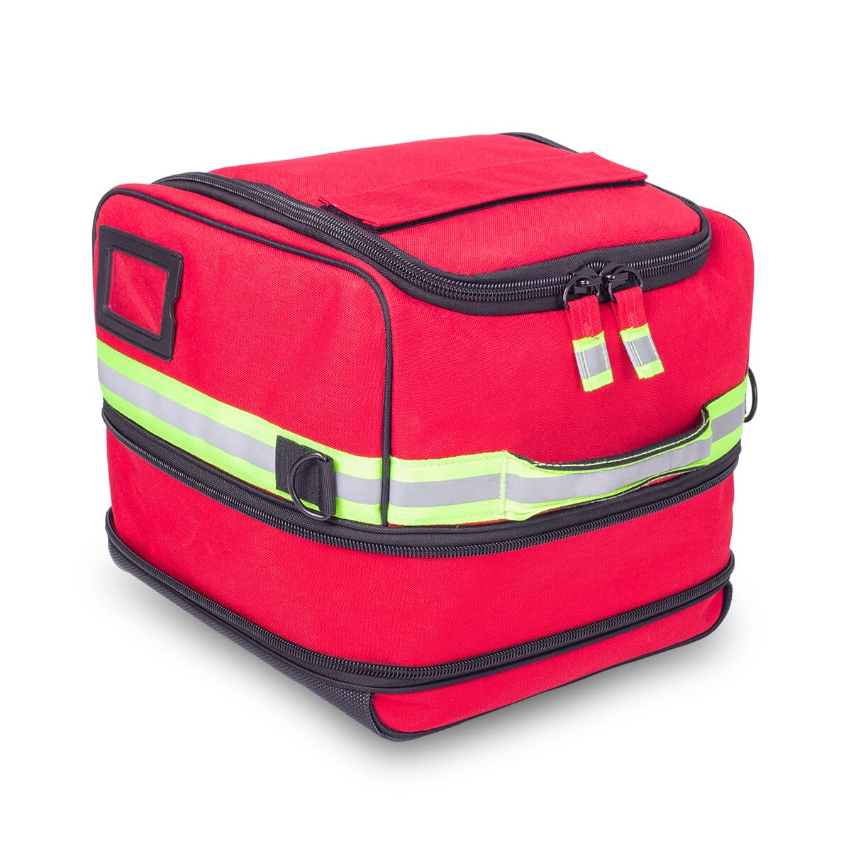 PROTECTS — EB05.019