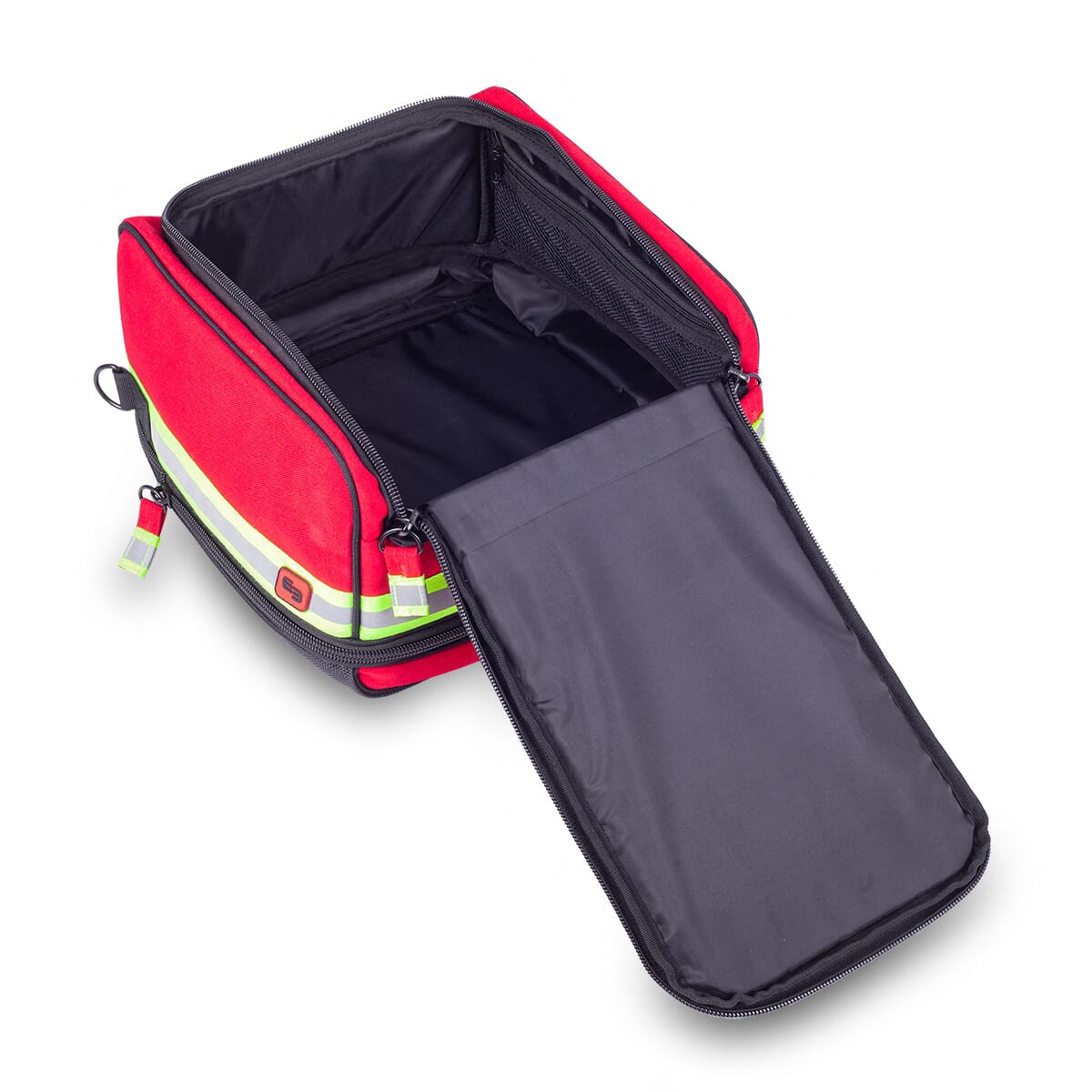 PROTECTS — EB05.019