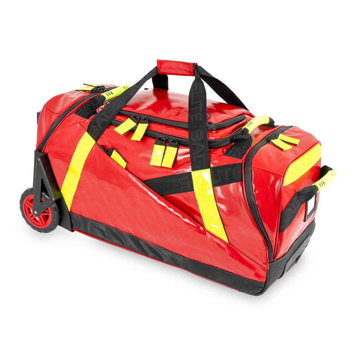 ATTACK EVO Tarpaulin — EB05.024
