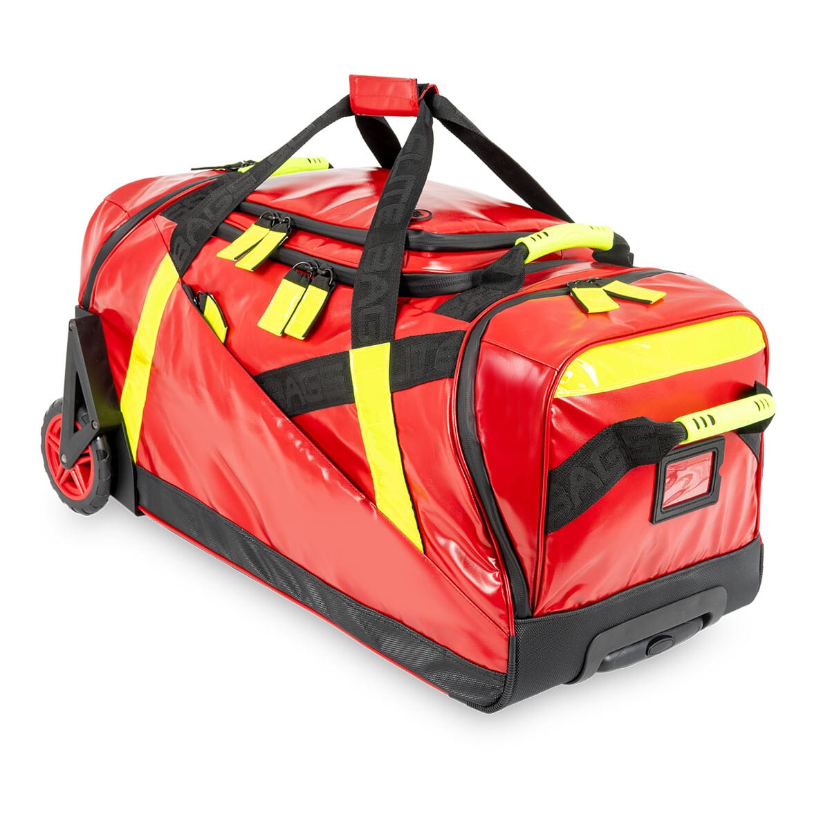 ATTACK EVO Tarpaulin — EB05.024