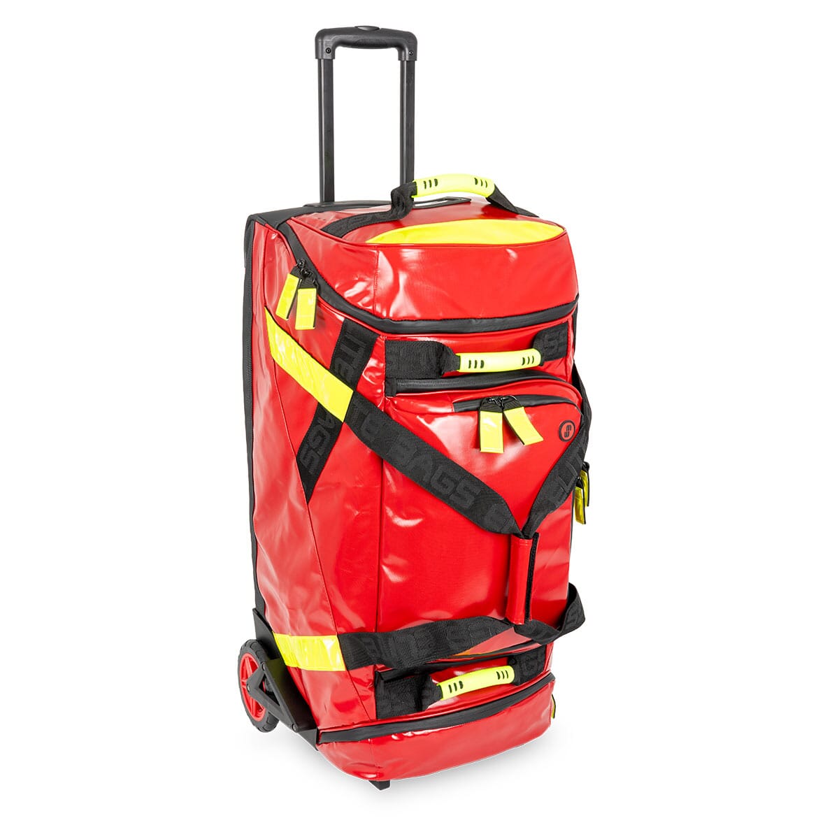 ATTACK EVO Tarpaulin — EB05.024