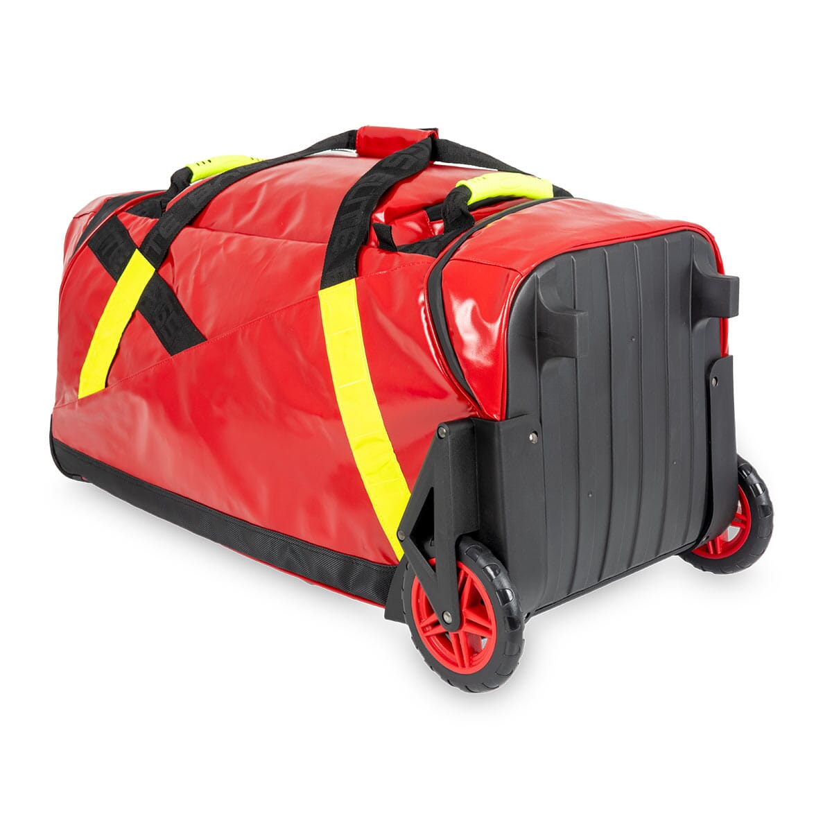 ATTACK EVO Tarpaulin — EB05.024