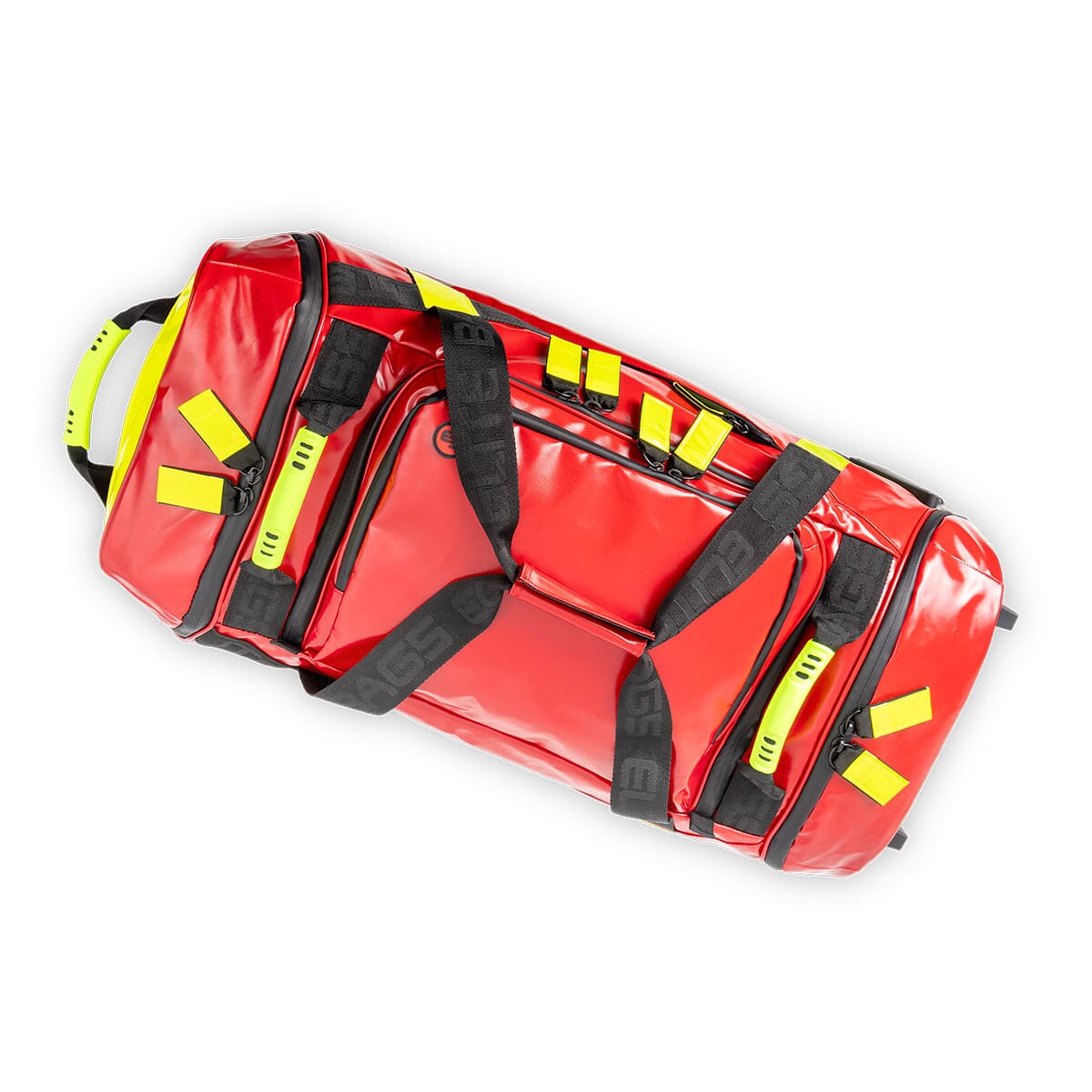 ATTACK EVO Tarpaulin — EB05.024
