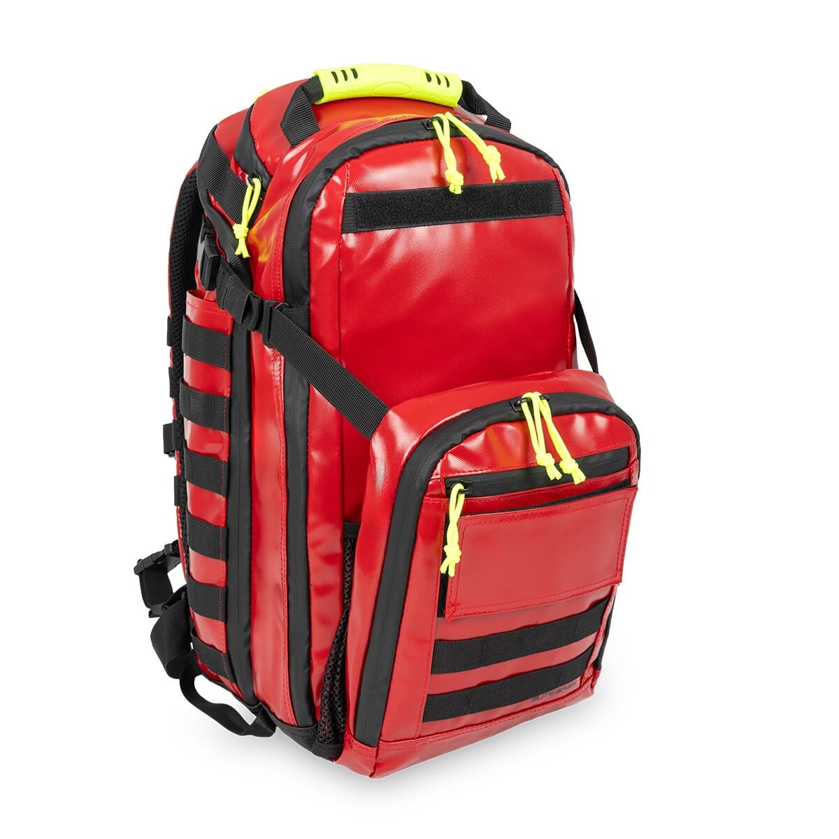 HELMBAG — EB05.025