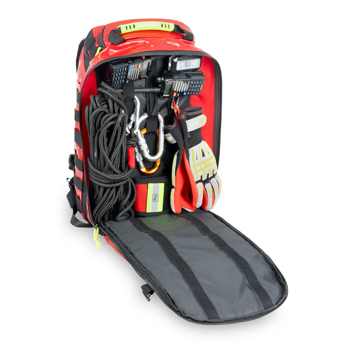 HELMBAG — EB05.025