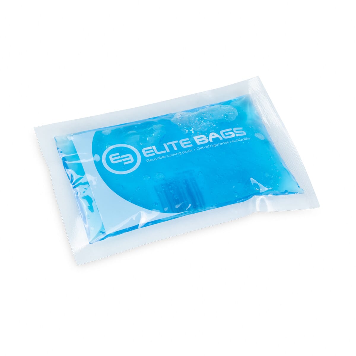 COLD GEL — EB09.007