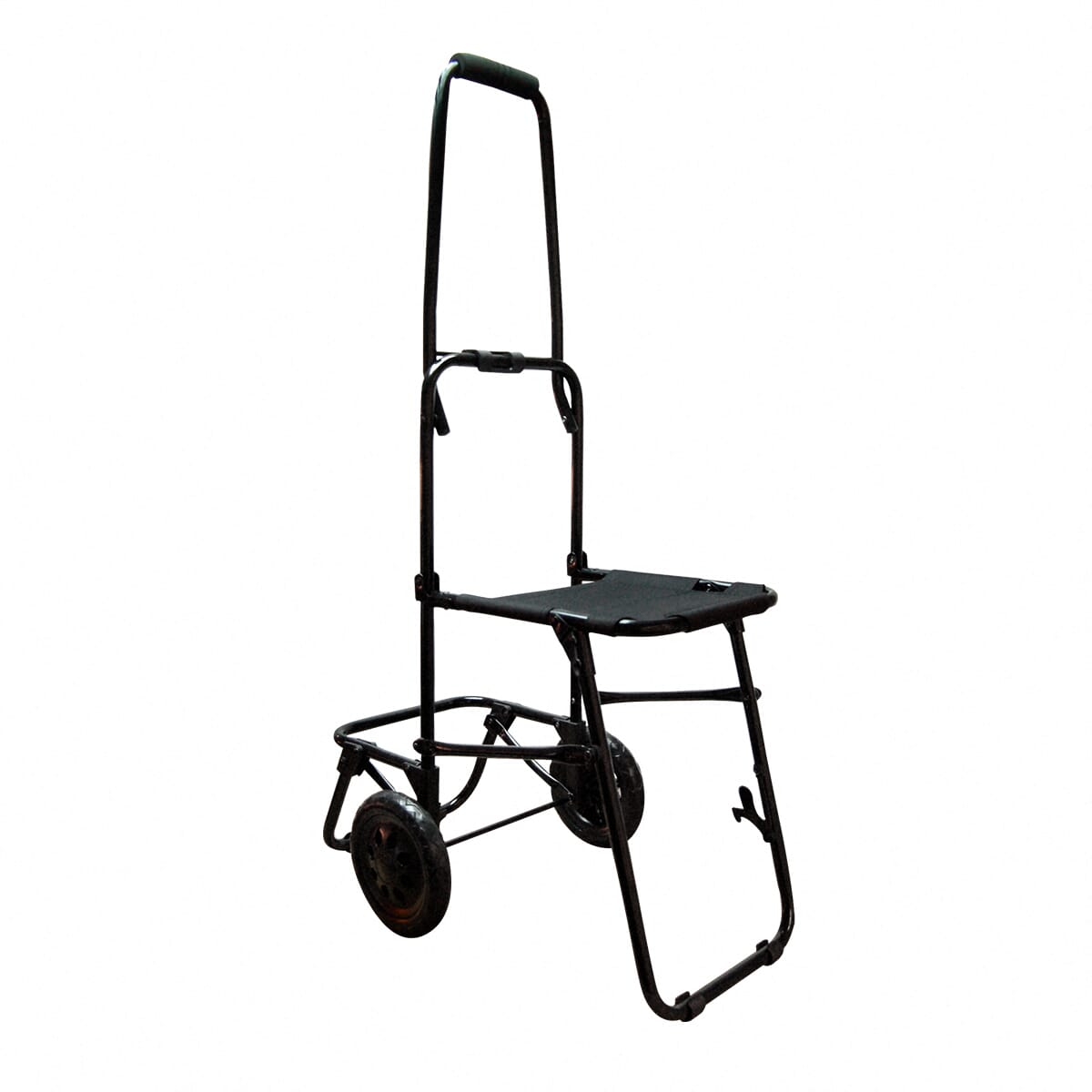 TROLLEY — EB09.022