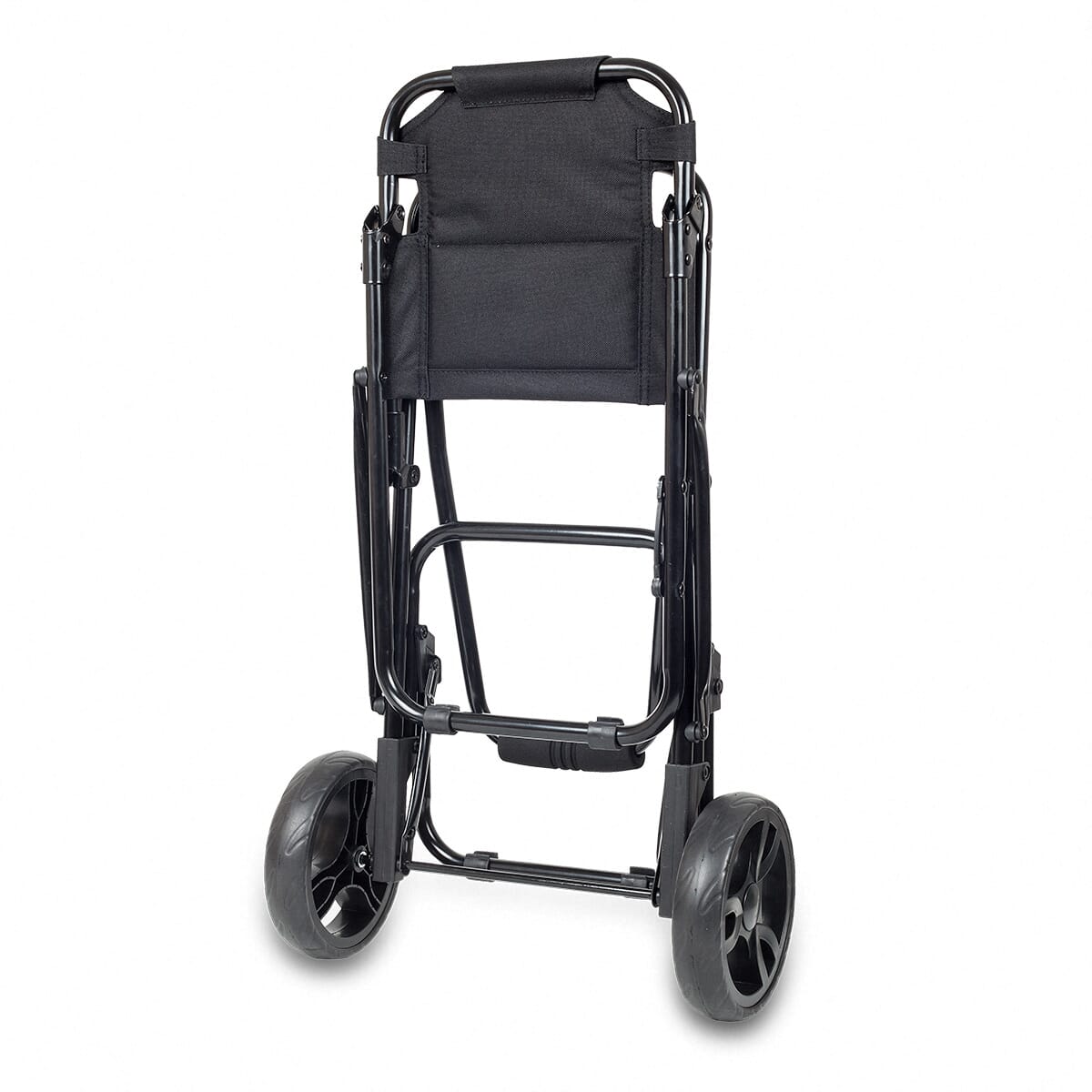 TROLLEY — EB09.022