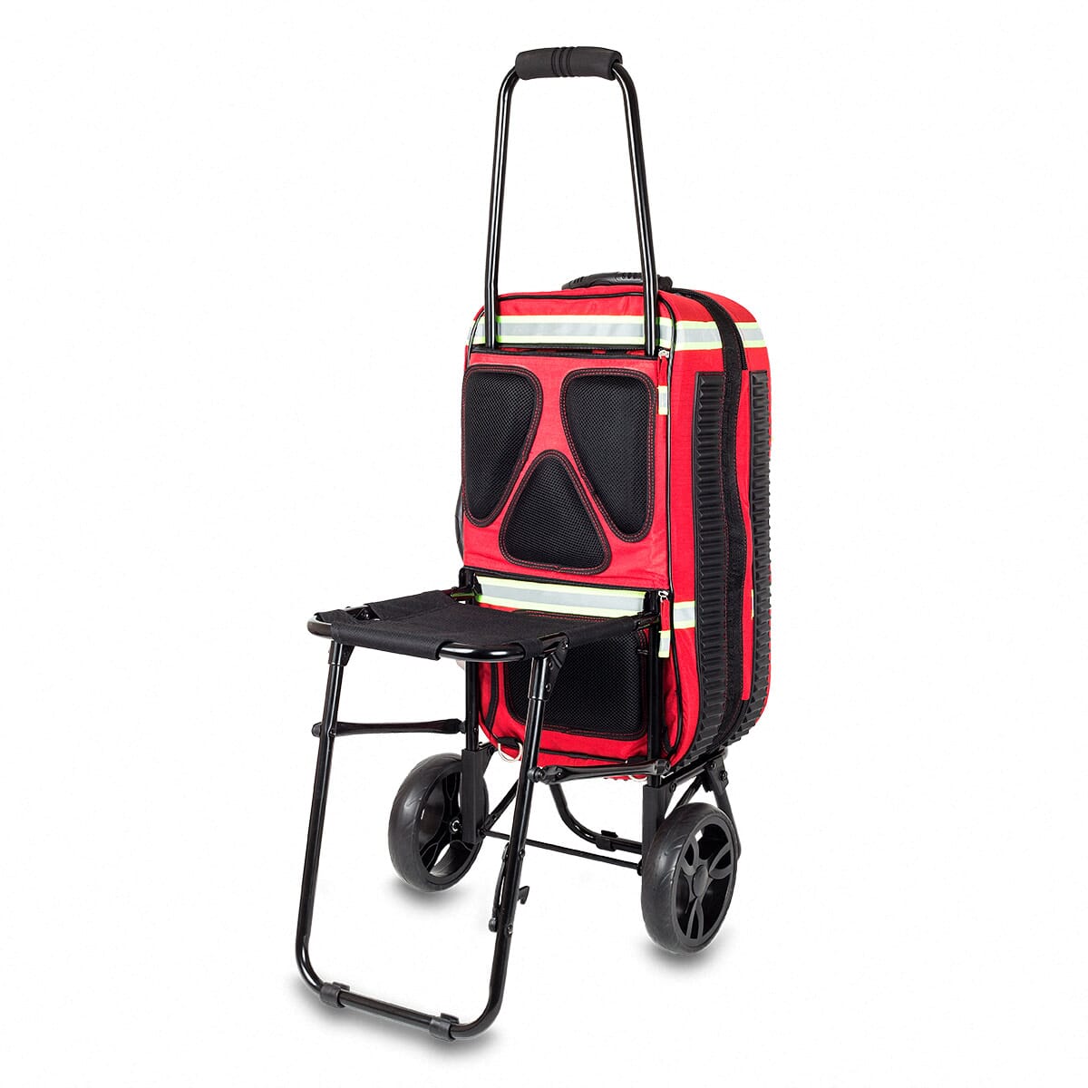 TROLLEY — EB09.022