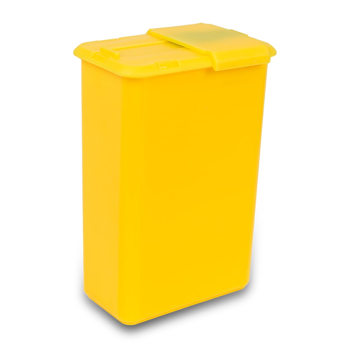 CONBIOS XL — EB09.040