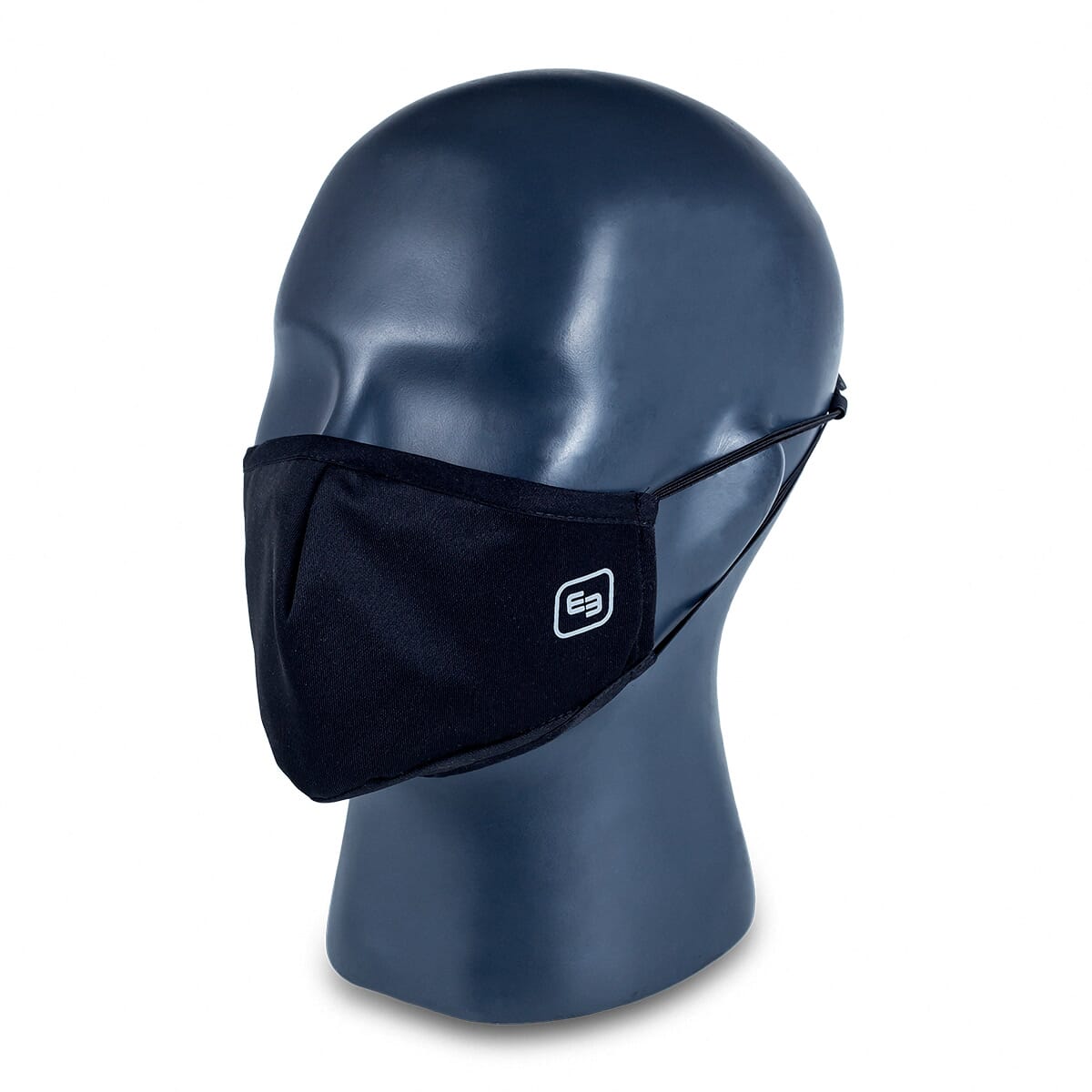 MASK — EB09.051