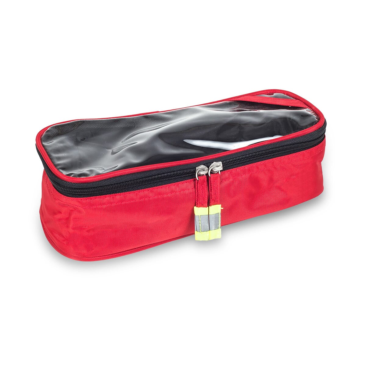LARGE COMPARTMENTS — EB09.060