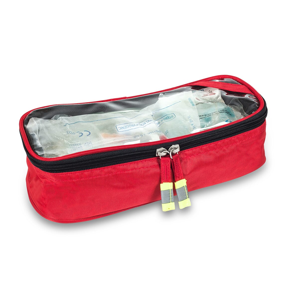 LARGE COMPARTMENTS — EB09.060