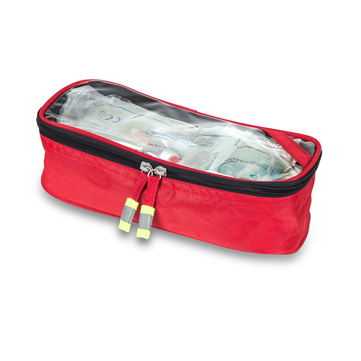LARGE COMPARTMENTS — EB09.060