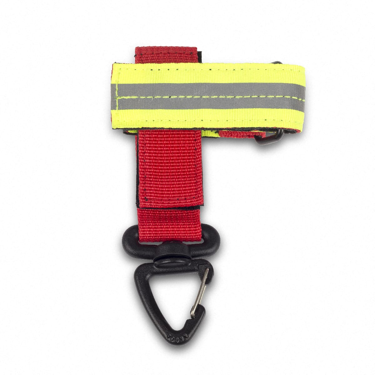 GLOVECLIP — EB09.076
