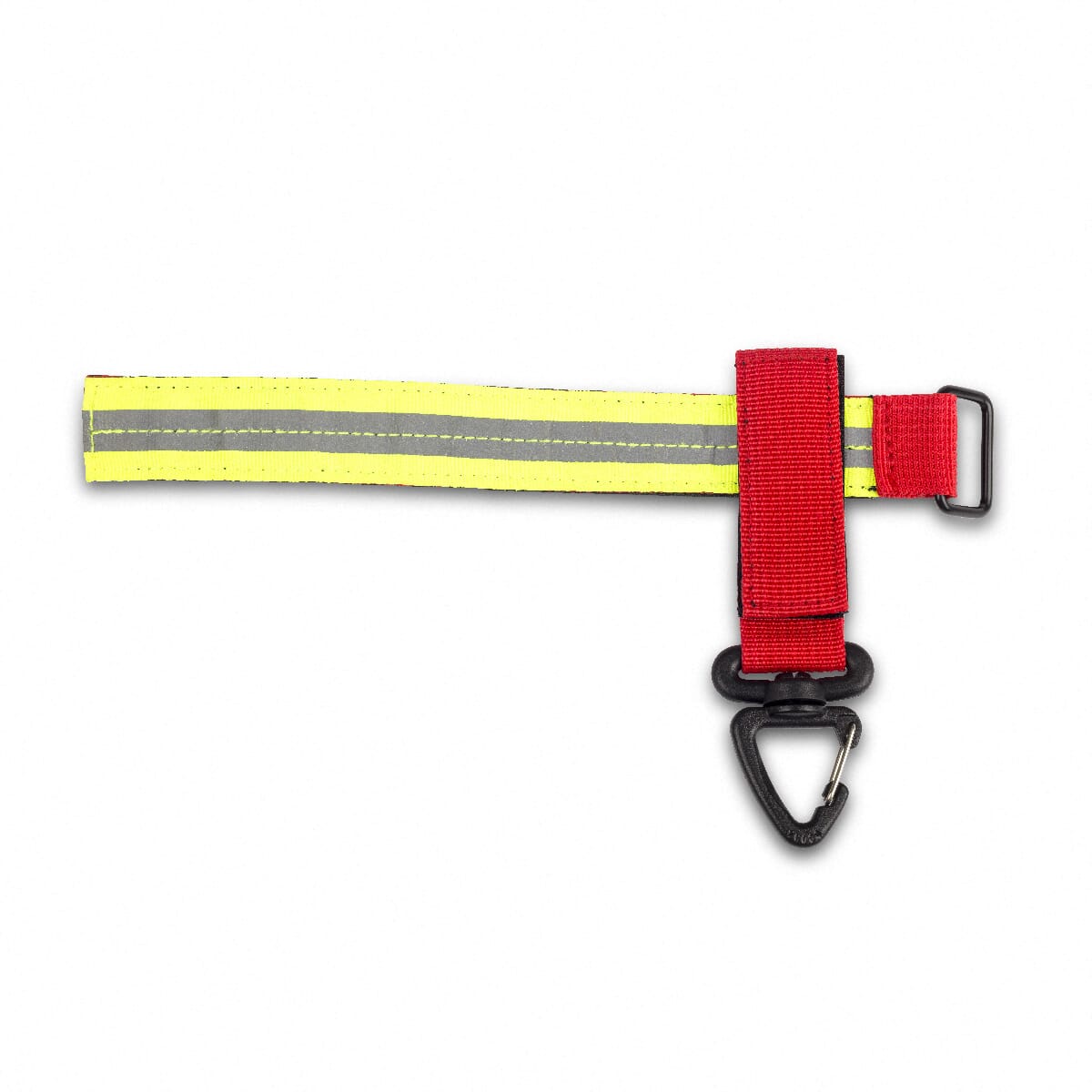 GLOVECLIP — EB09.076