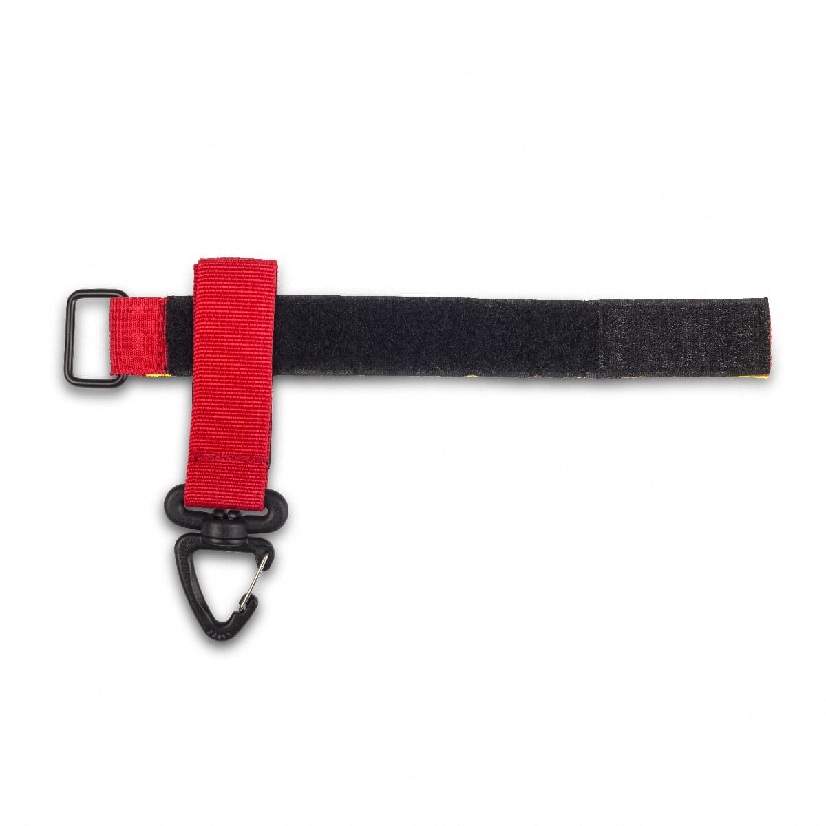 GLOVECLIP — EB09.076