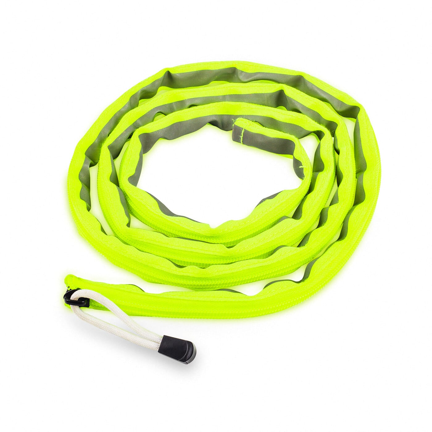 REFLEX TUBE — EB09.077