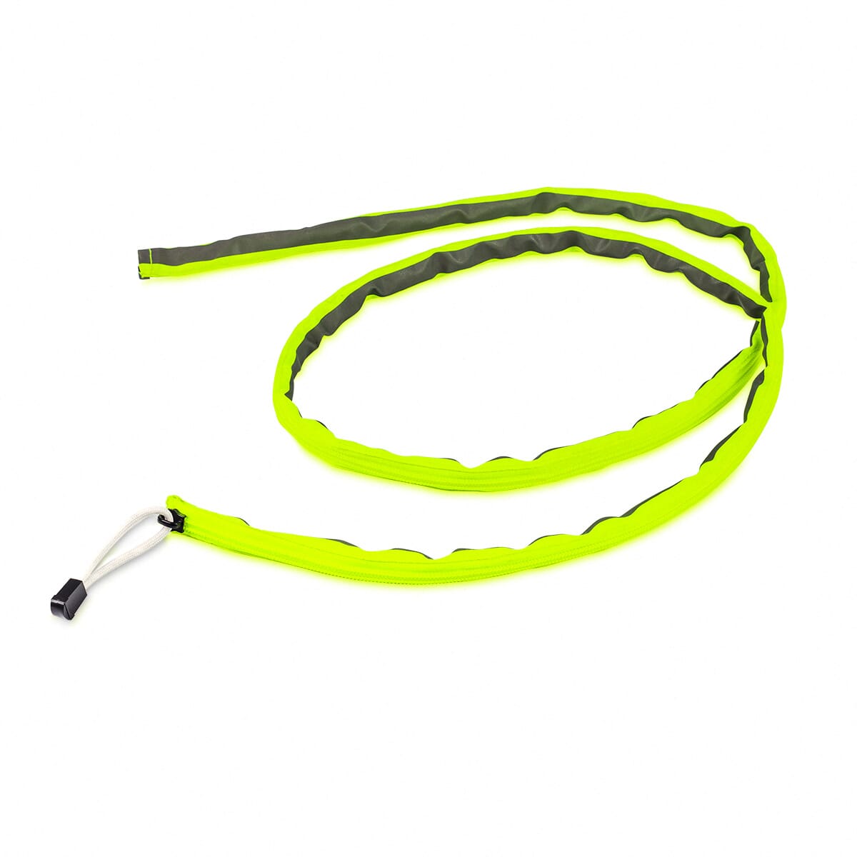 REFLEX TUBE — EB09.077