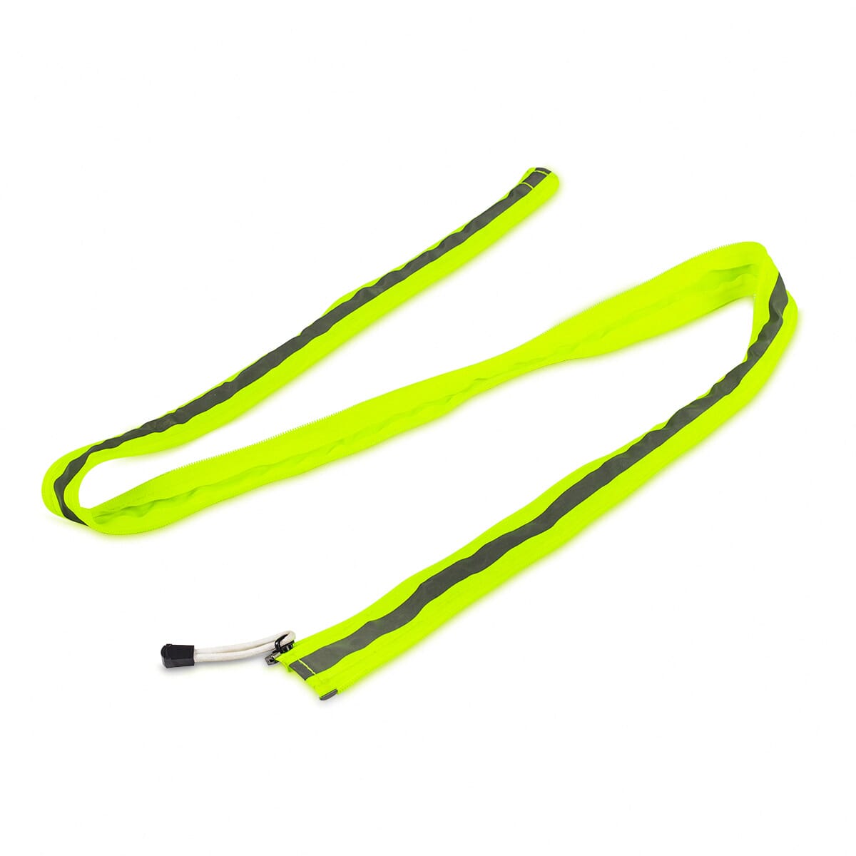 REFLEX TUBE — EB09.077
