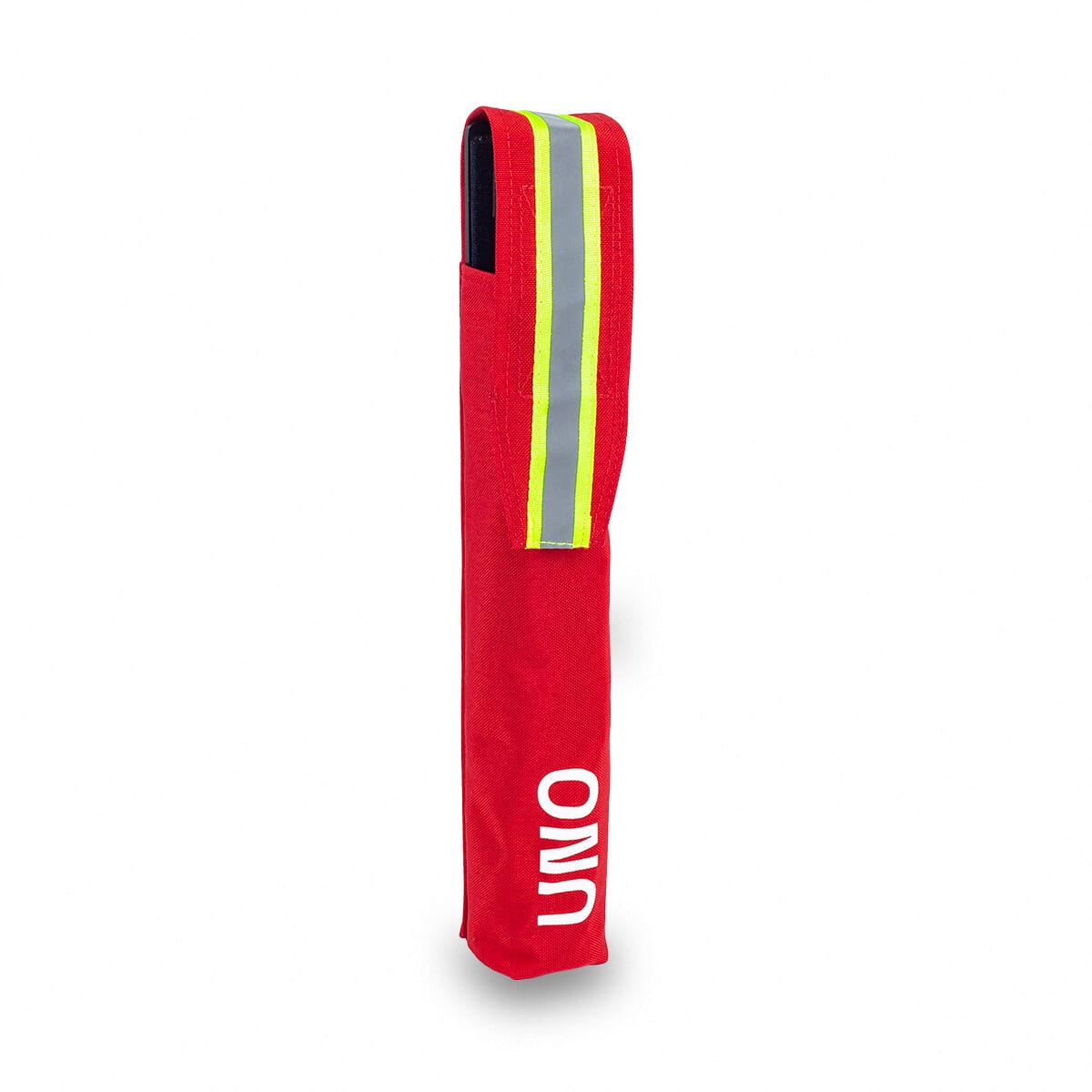 FUNDA UNO Onepack — EB09.080