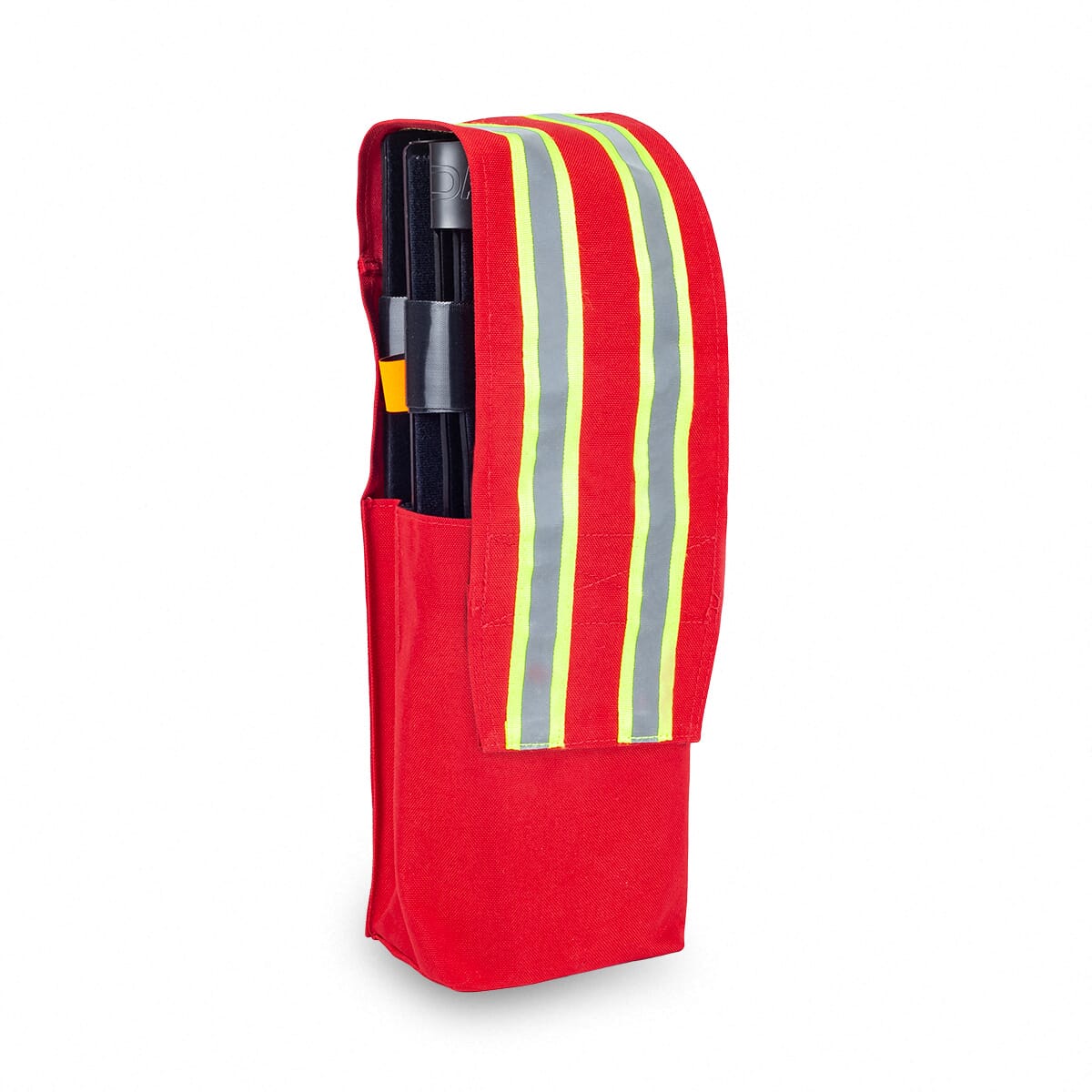 FUNDA UNO Threepack — EB09.082