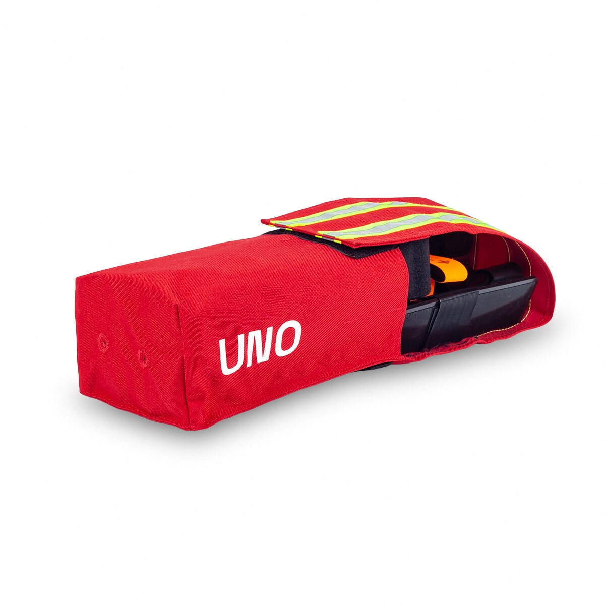 FOR UNO ONE THREEPACK — EB09.082