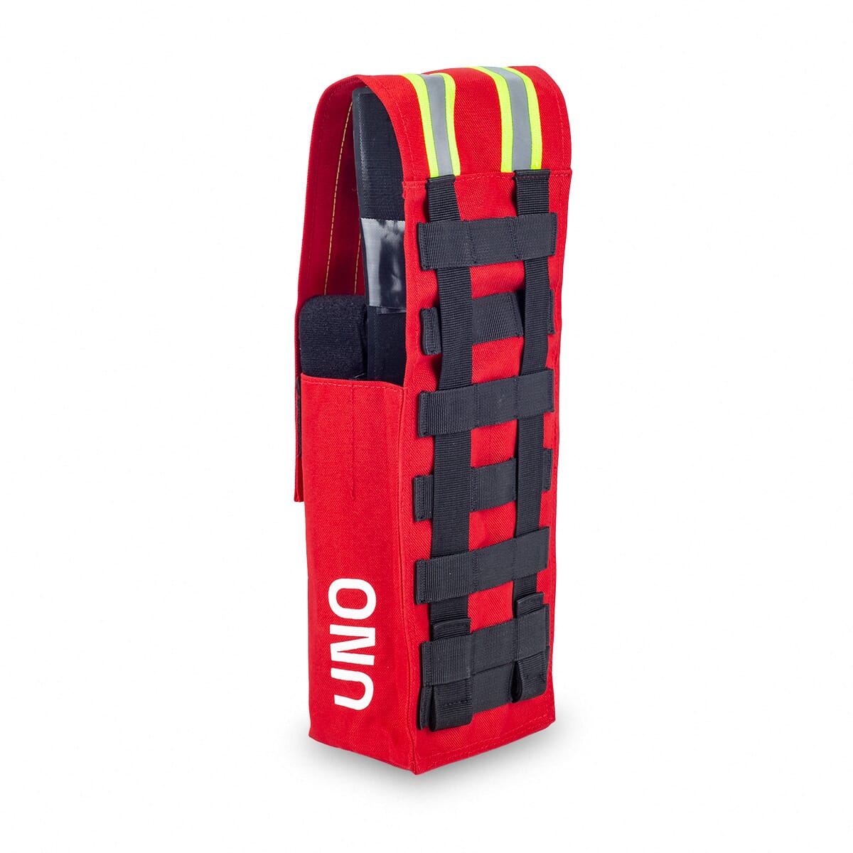 FOR UNO ONE THREEPACK — EB09.082