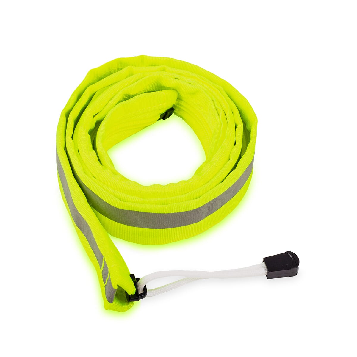 REFLEX TUBE XL — EB09.088