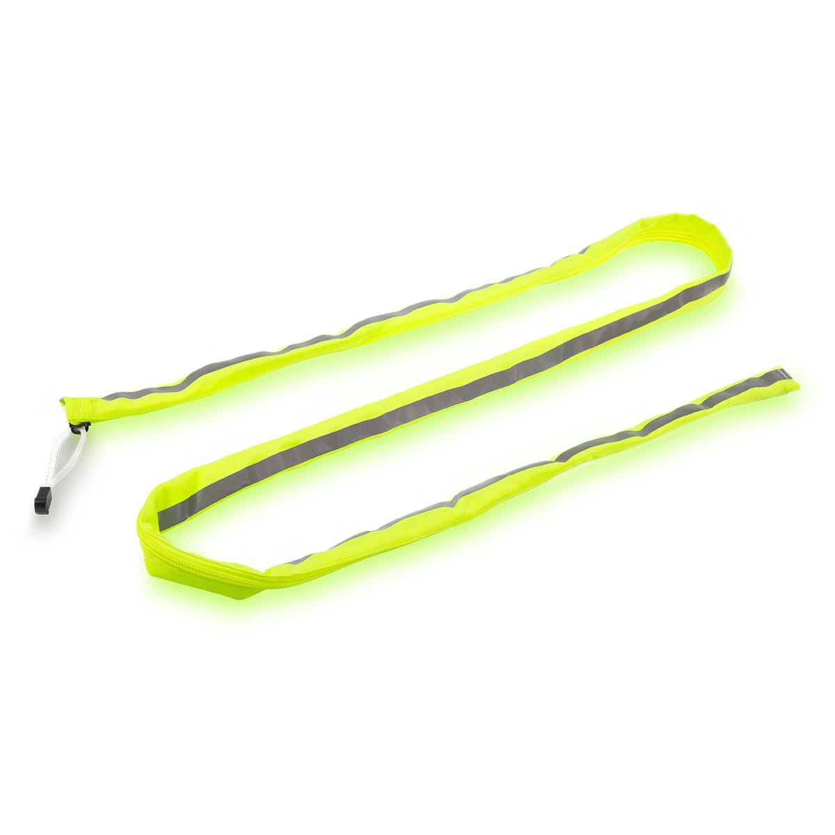 REFLEX TUBE XL — EB09.088