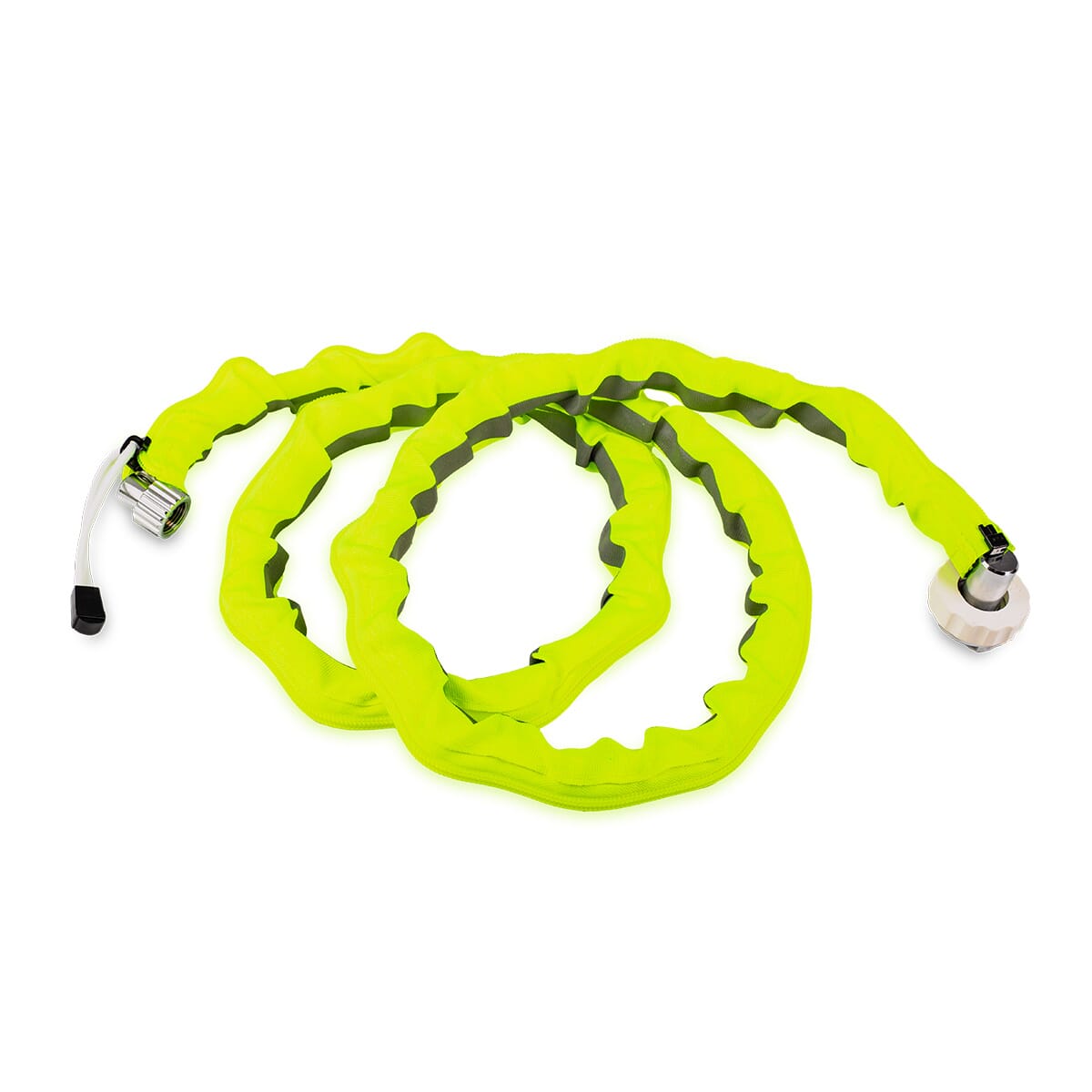 REFLEX TUBE XL — EB09.088
