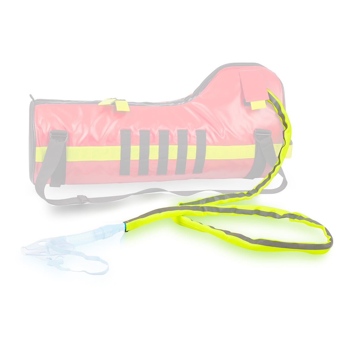 REFLEX TUBE XL — EB09.088