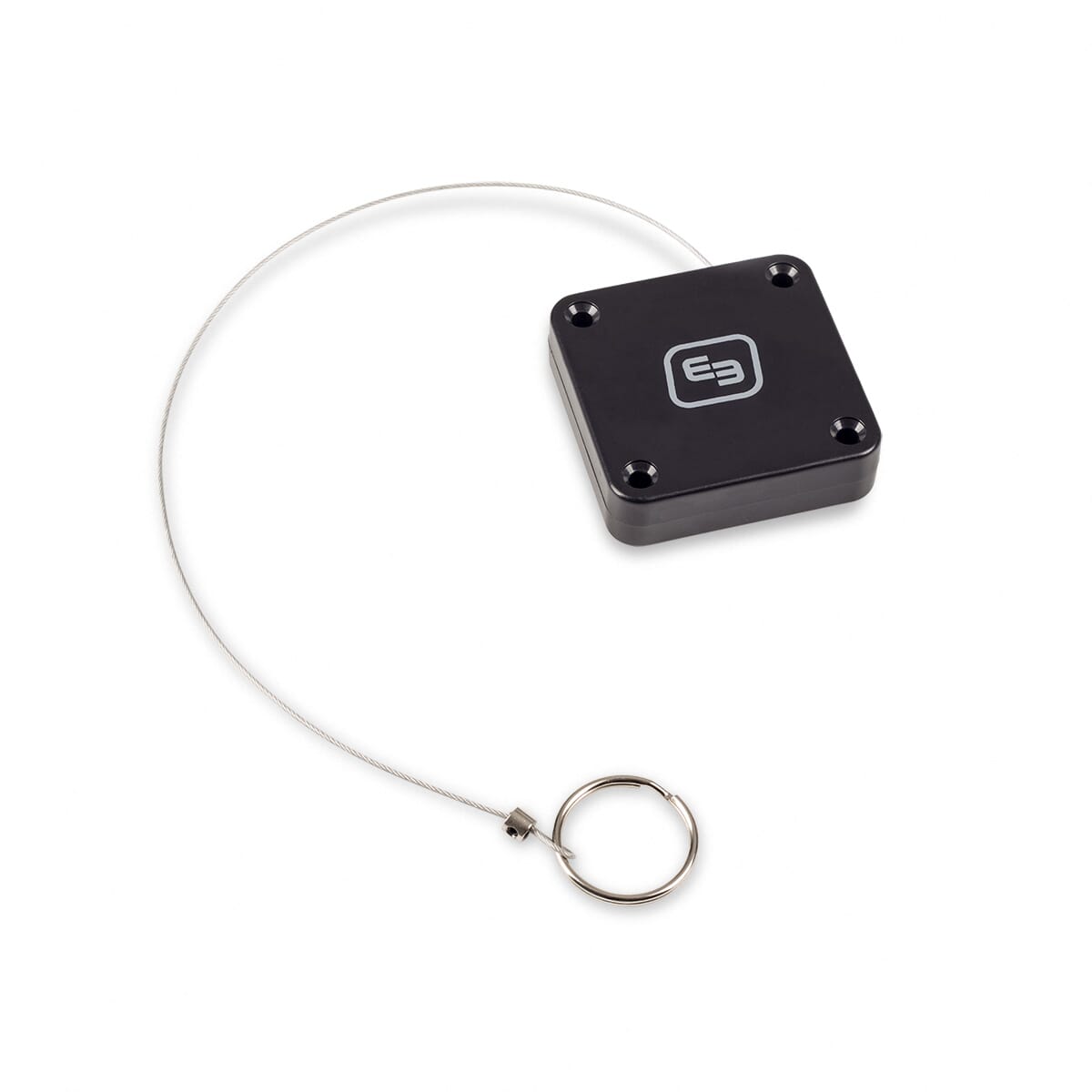 TRAC WIRE — EB09.089