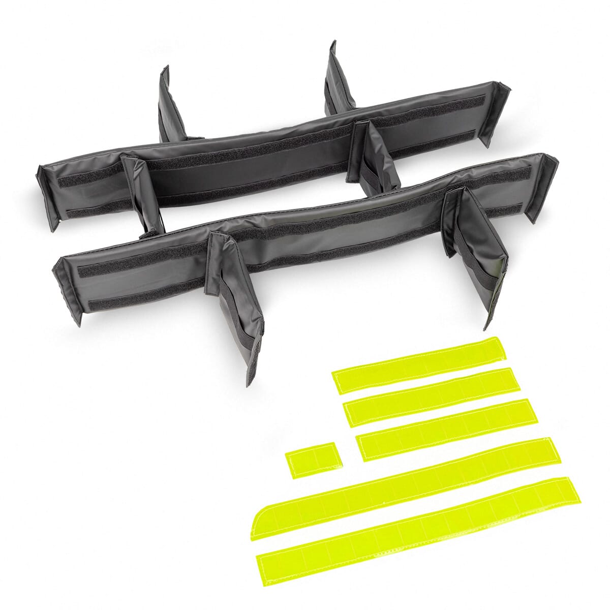 DIVIDER SET — EB09.095