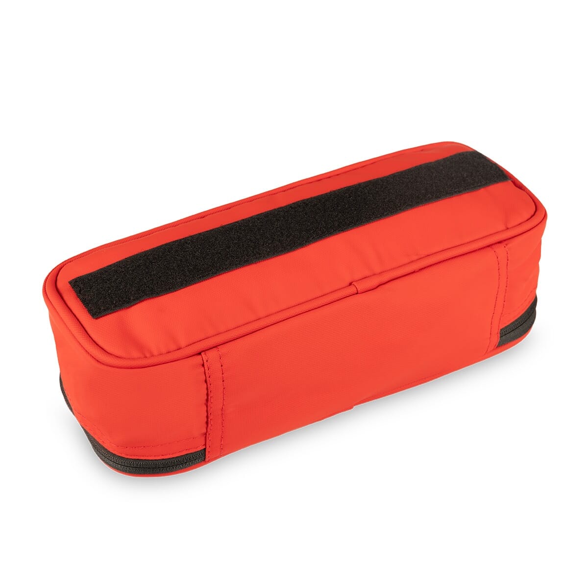 Laminated Compartments — EB09.110