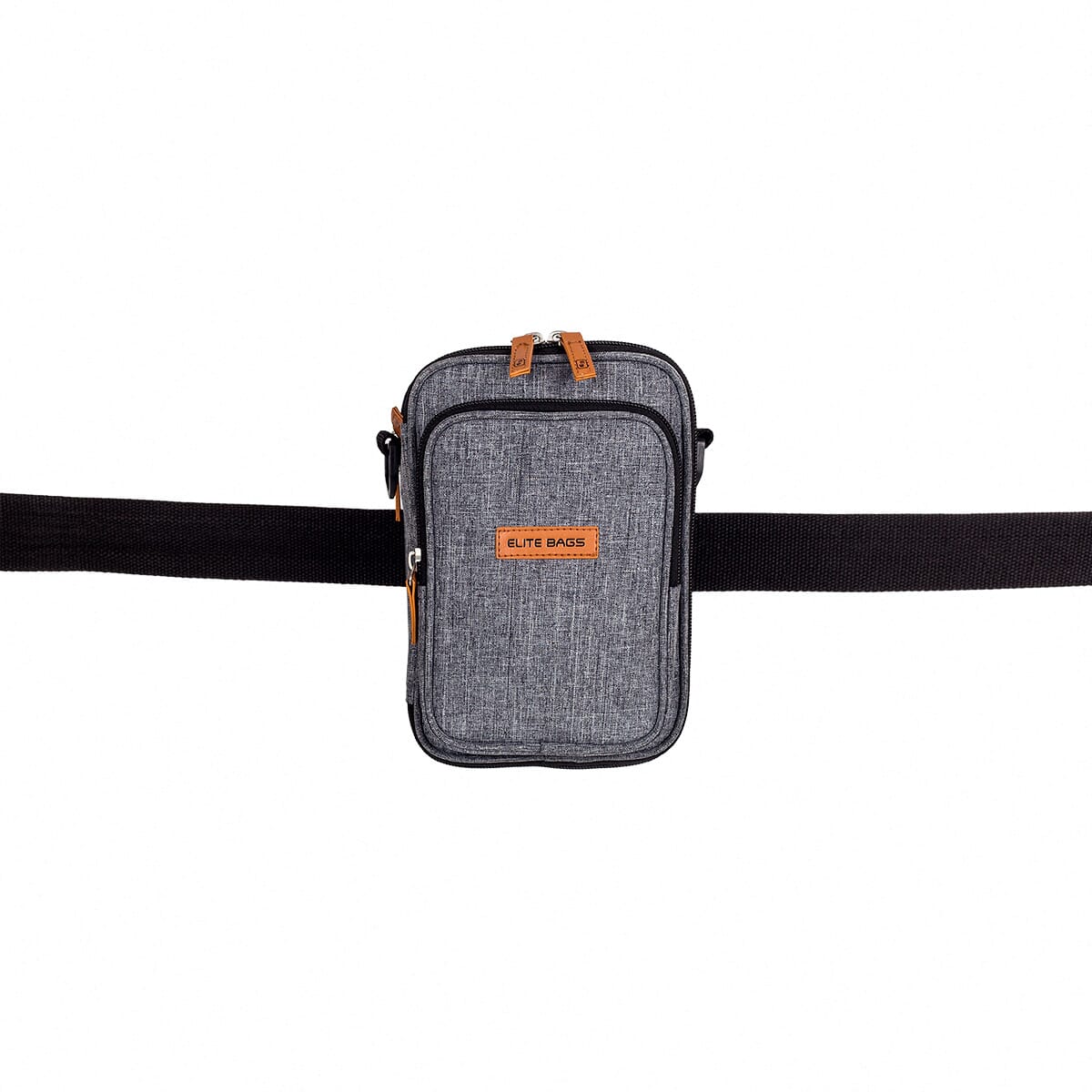 FIT’S EVO — EB14.020