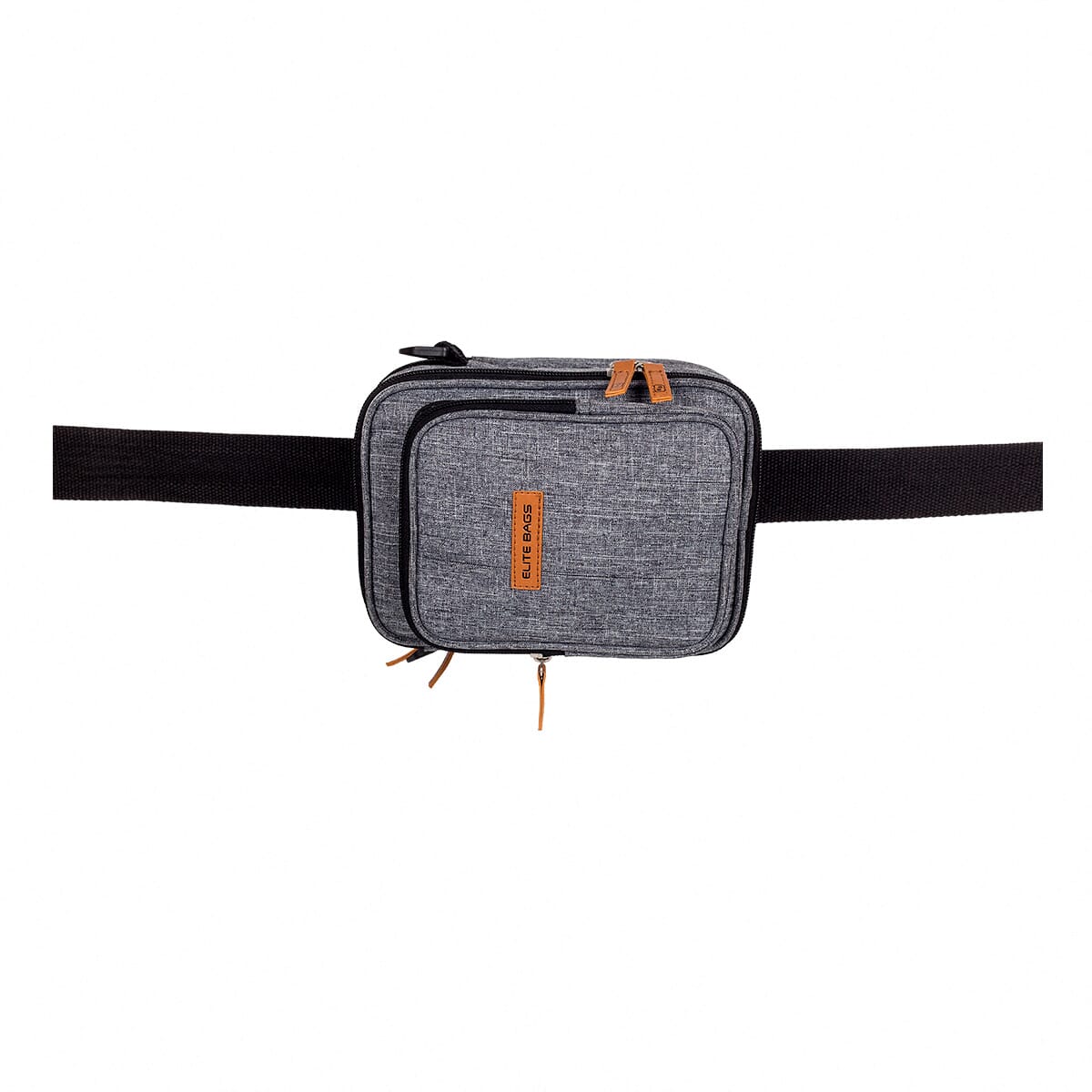 FIT’S EVO — EB14.020