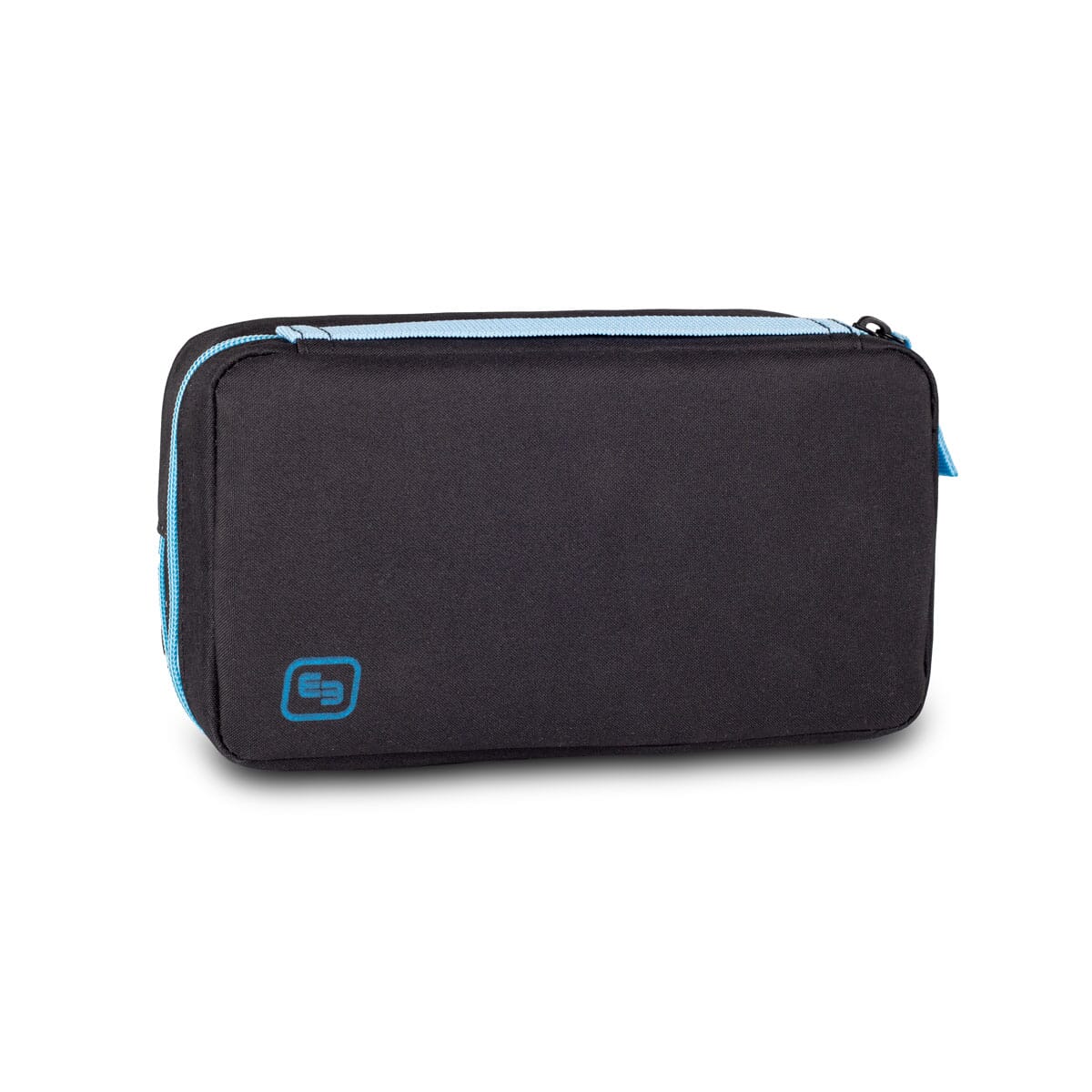 DIABETIC´S XL — EB14.027