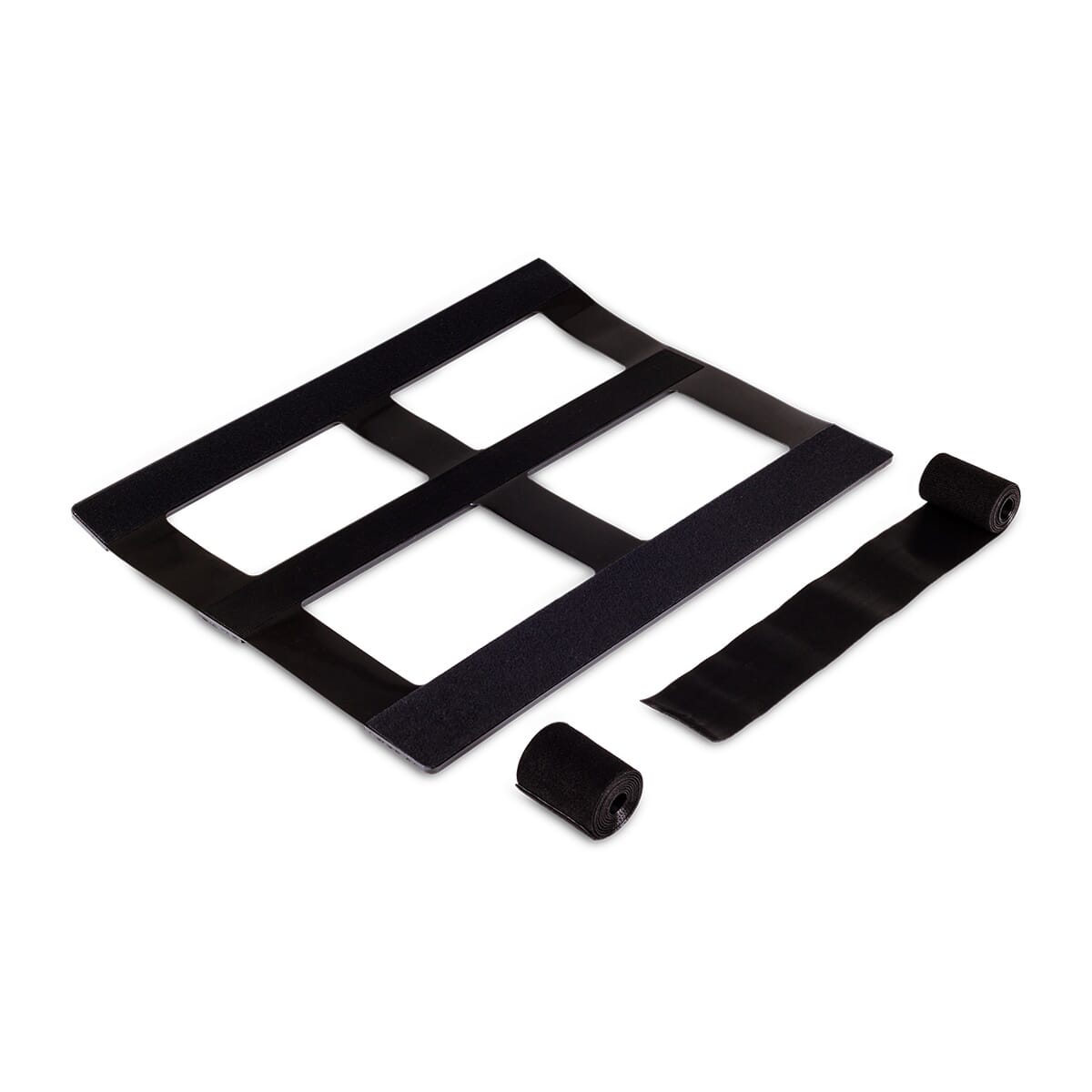UNO Onepack — EB16.001