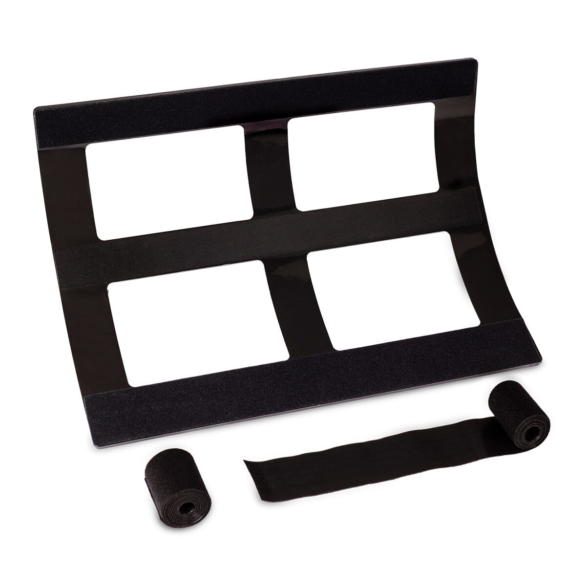 UNO onepack — EB16.001