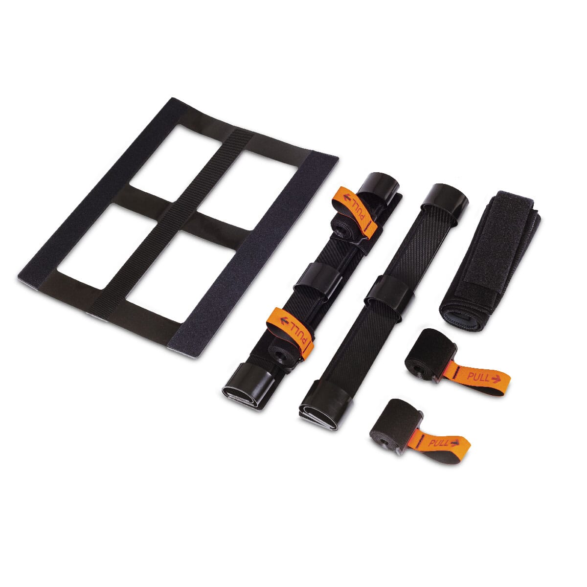 UNO Threepack — EB16.002